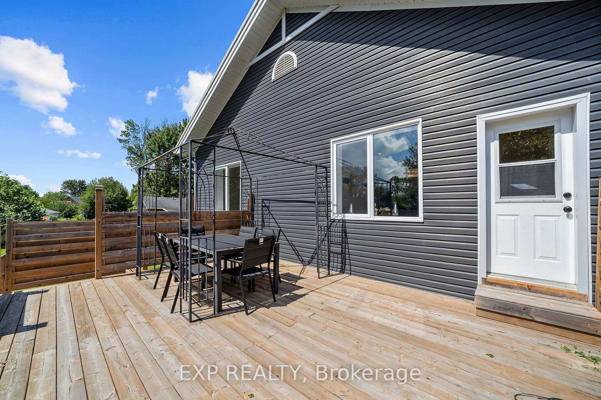 Photo 72 of 51181 Broadway Street, Malahide, Springfield — HOMEH