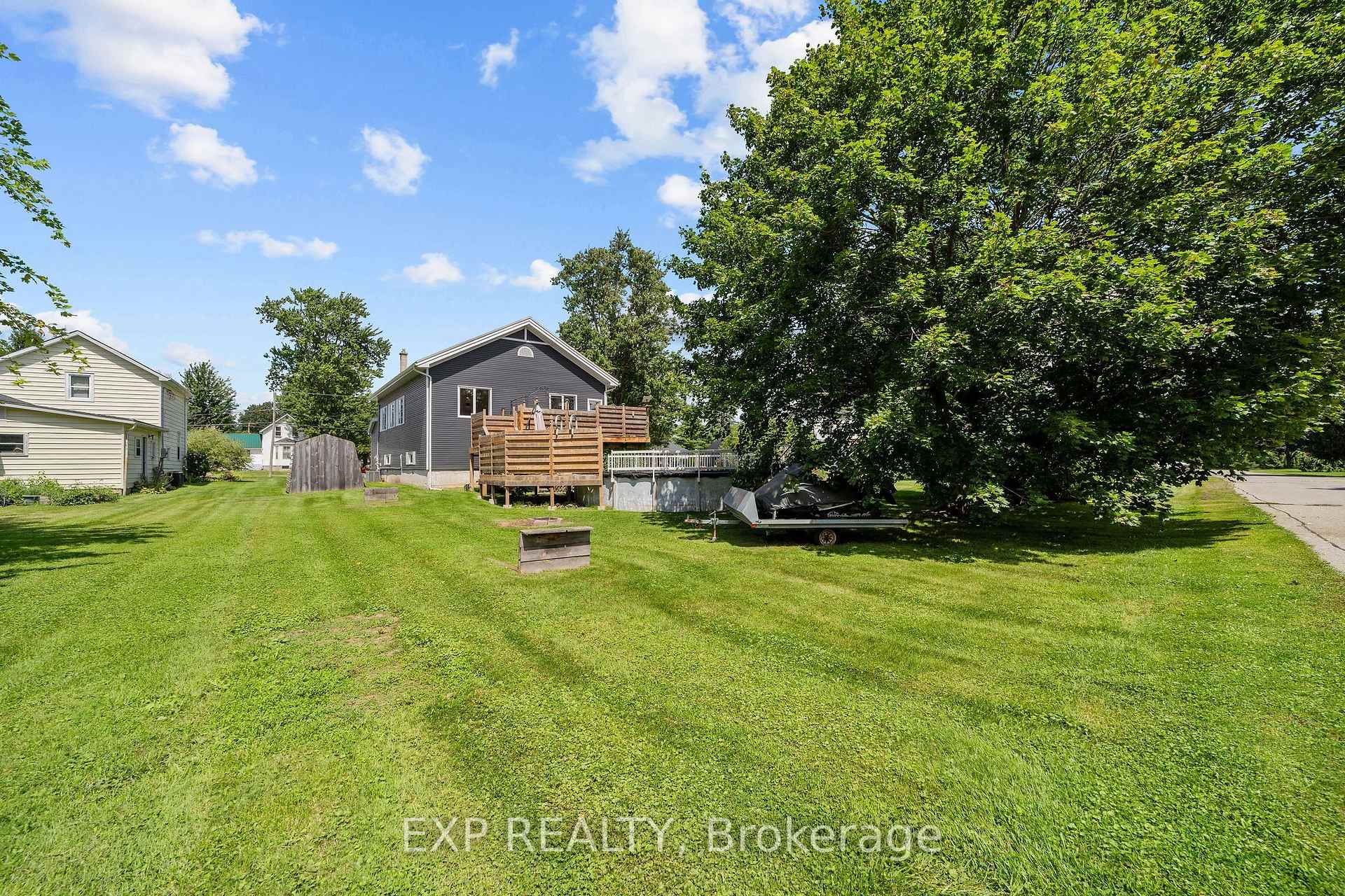 Photo 81 of 51181 Broadway Street, Malahide, Springfield — HOMEH