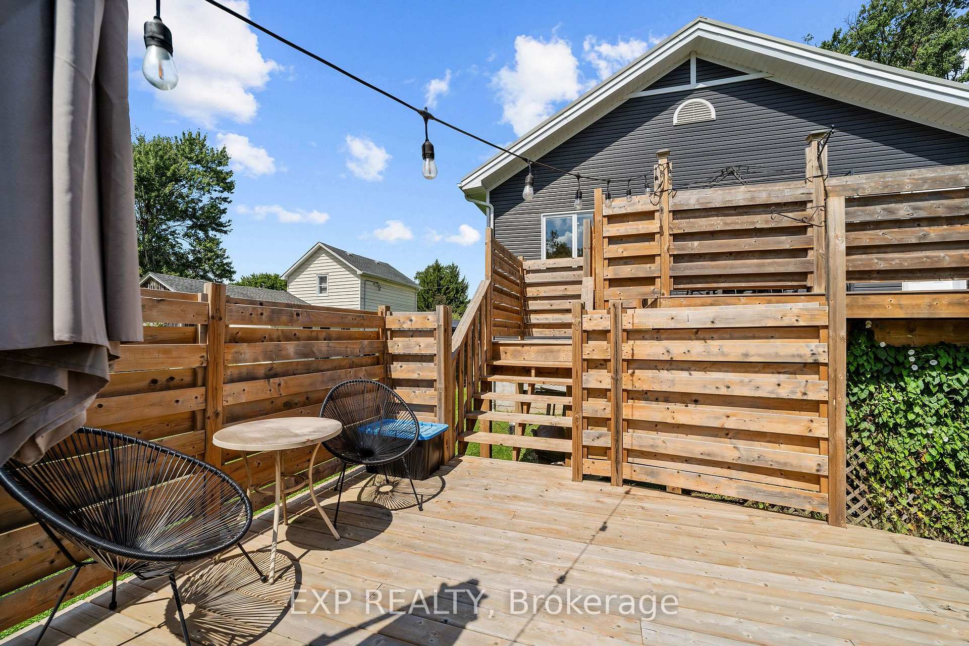 Photo 79 of 51181 Broadway Street, Malahide, Springfield — HOMEH