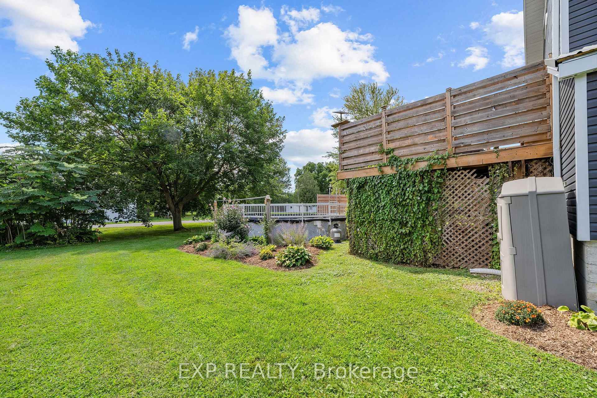 Photo 83 of 51181 Broadway Street, Malahide, Springfield — HOMEH