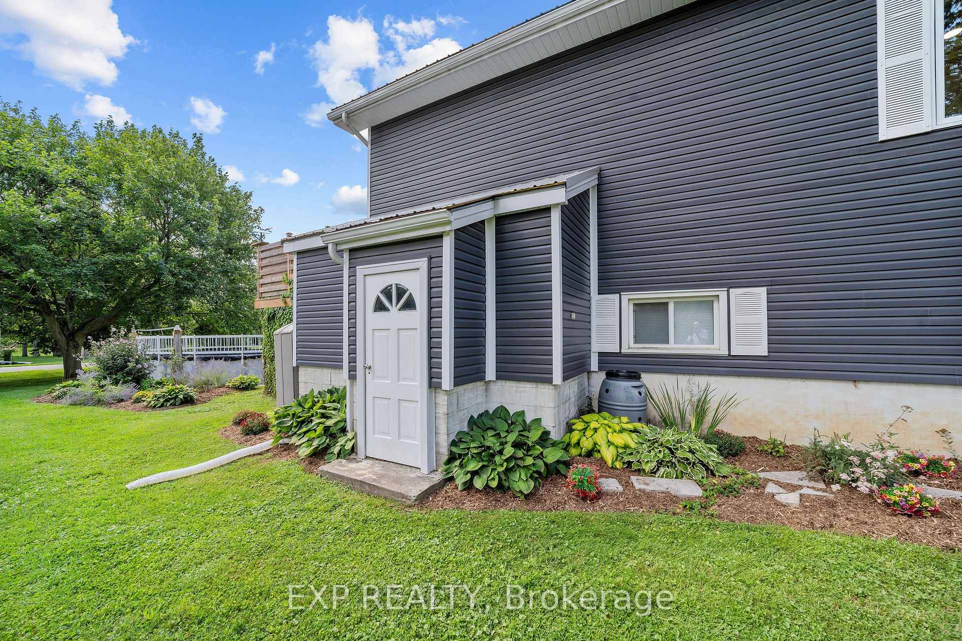 Photo 87 of 51181 Broadway Street, Malahide, Springfield — HOMEH