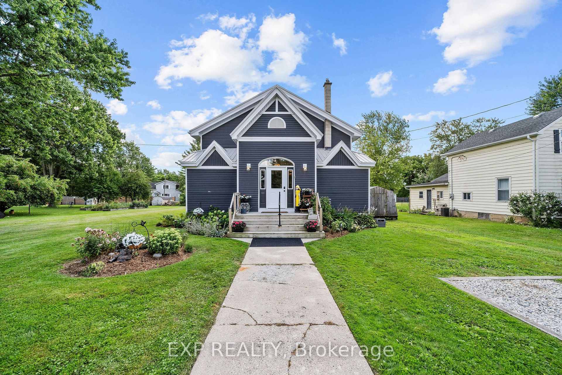 Photo 92 of 51181 Broadway Street, Malahide, Springfield — HOMEH