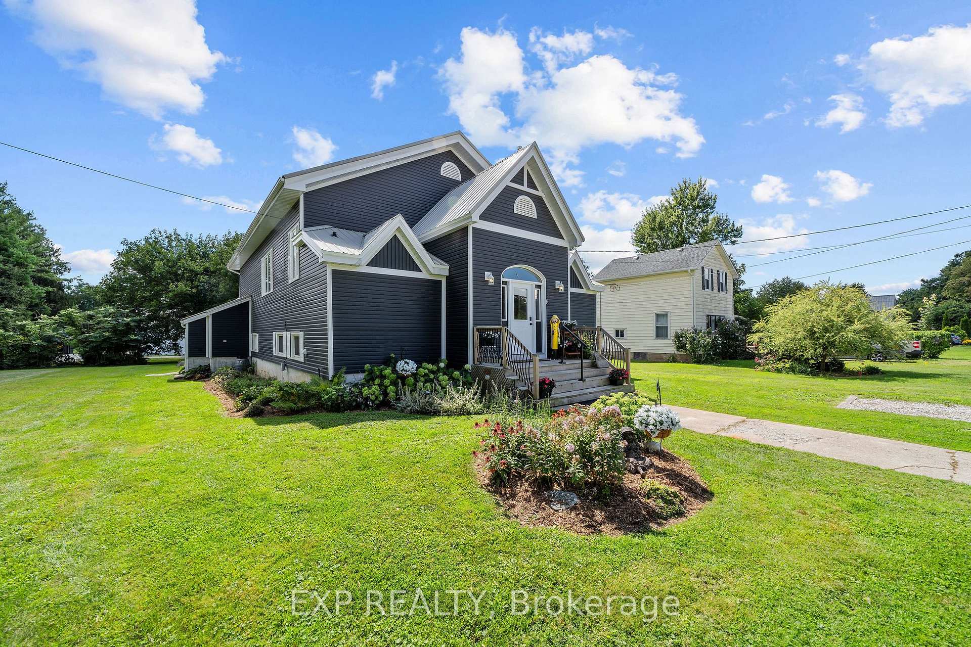 Photo 95 of 51181 Broadway Street, Malahide, Springfield — HOMEH