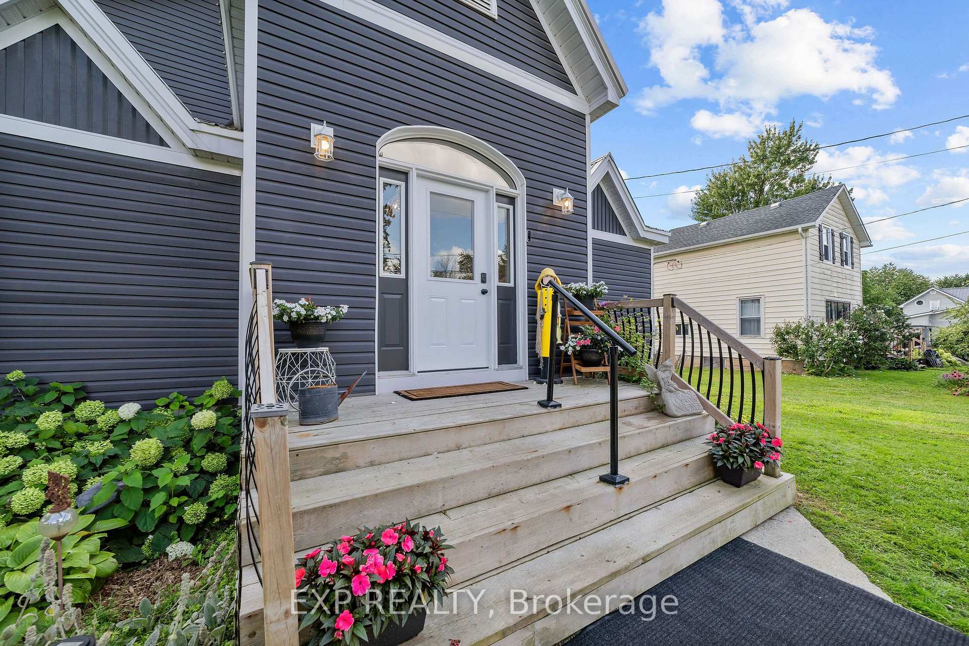 Photo 89 of 51181 Broadway Street, Malahide, Springfield — HOMEH