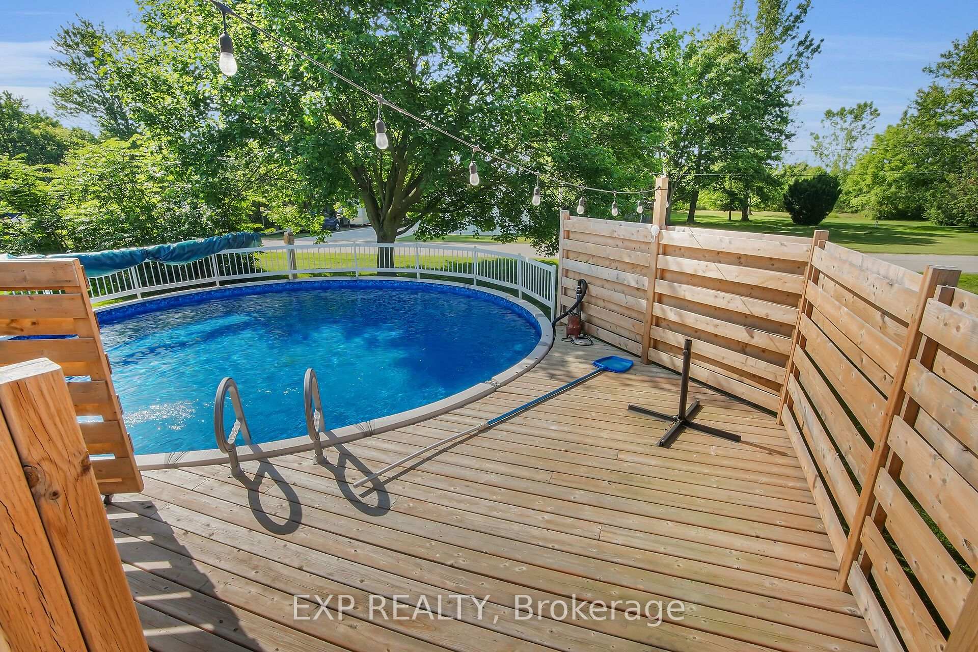 Photo 76 of 51181 Broadway Street, Malahide, Springfield — HOMEH