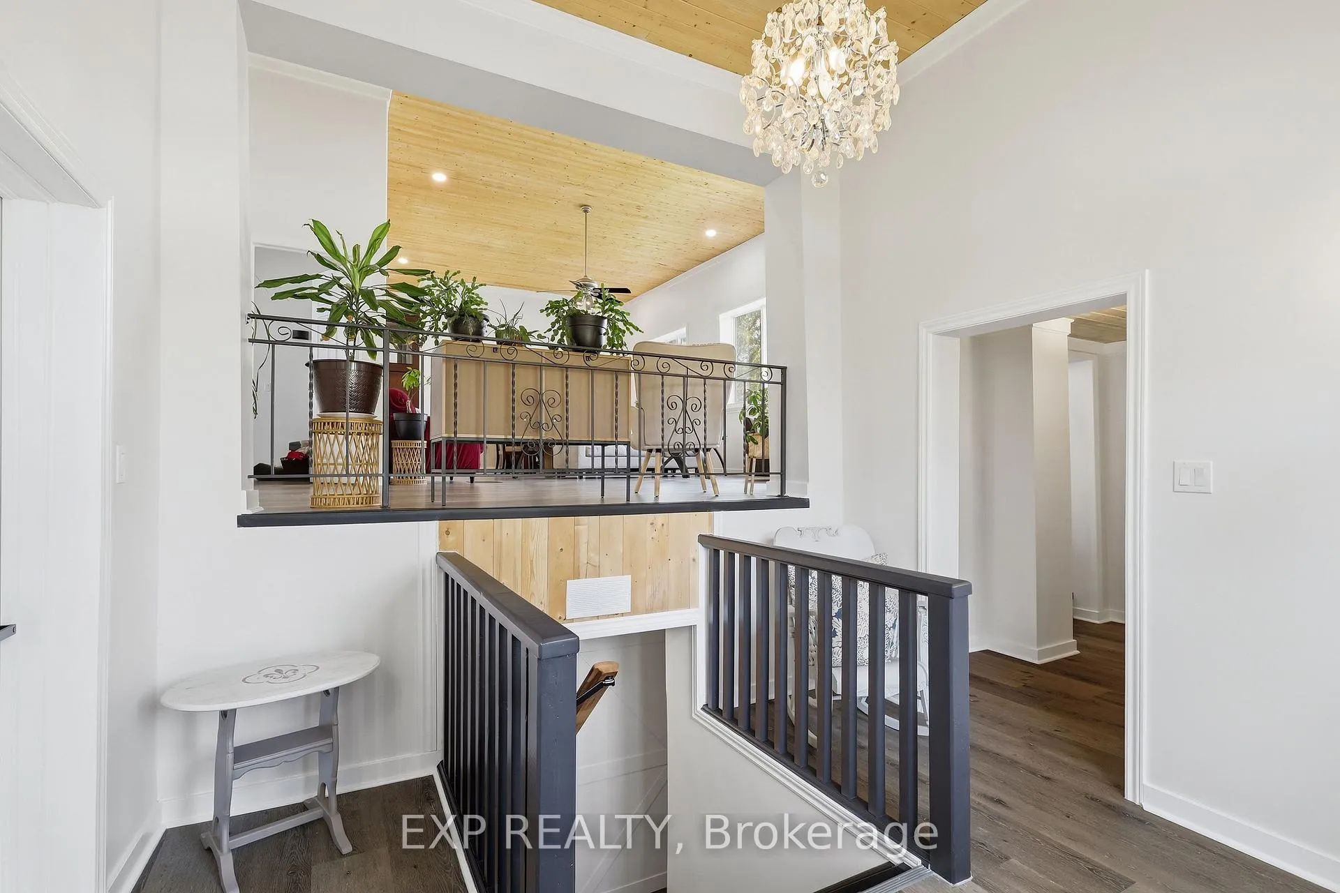 Photo 7 of 51181 Broadway Street, Malahide, Springfield — HOMEH