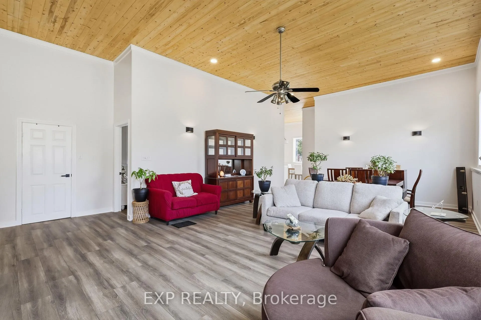Photo 10 of 51181 Broadway Street, Malahide, Springfield — HOMEH
