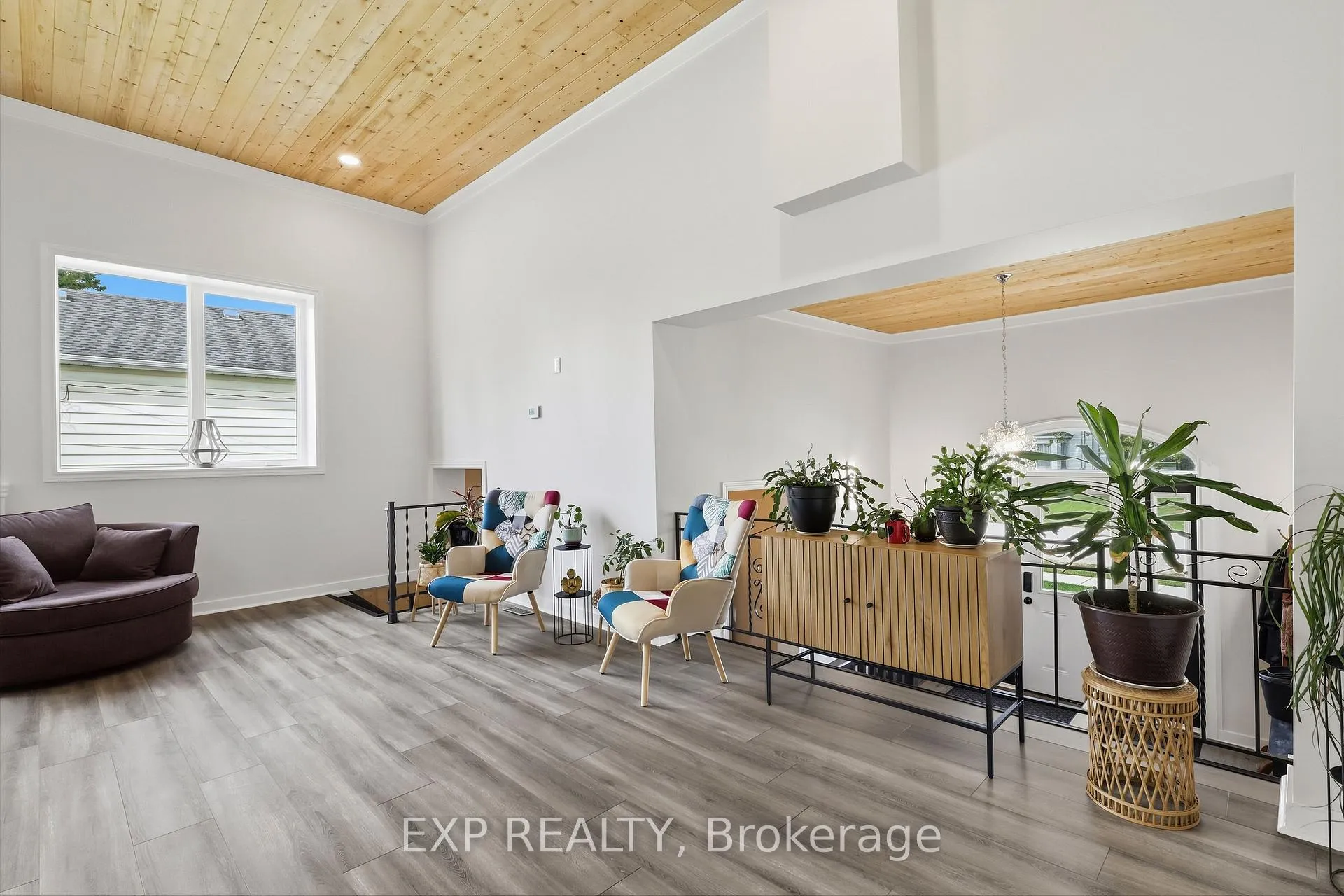 Photo 13 of 51181 Broadway Street, Malahide, Springfield — HOMEH