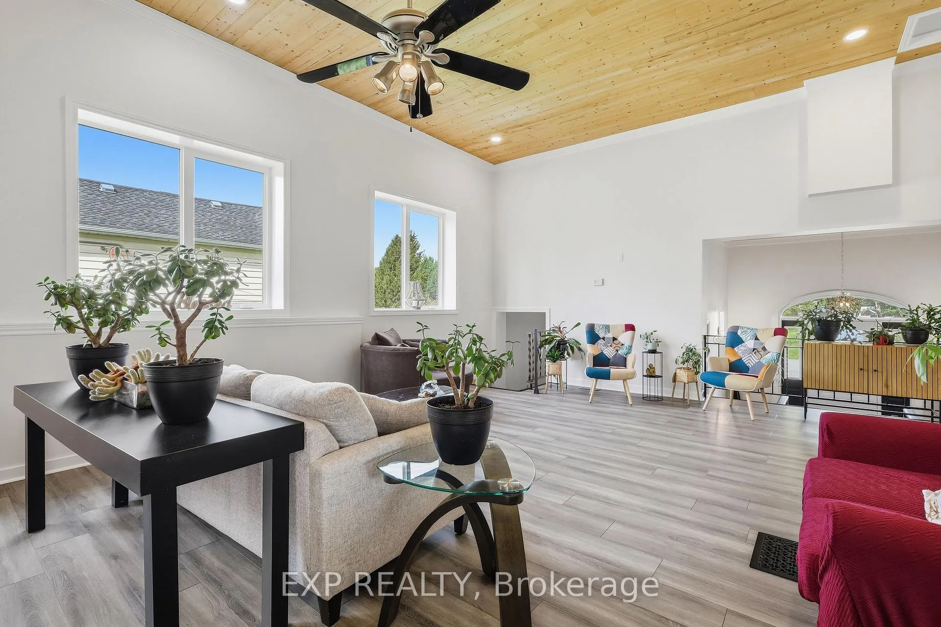 Photo 16 of 51181 Broadway Street, Malahide, Springfield — HOMEH