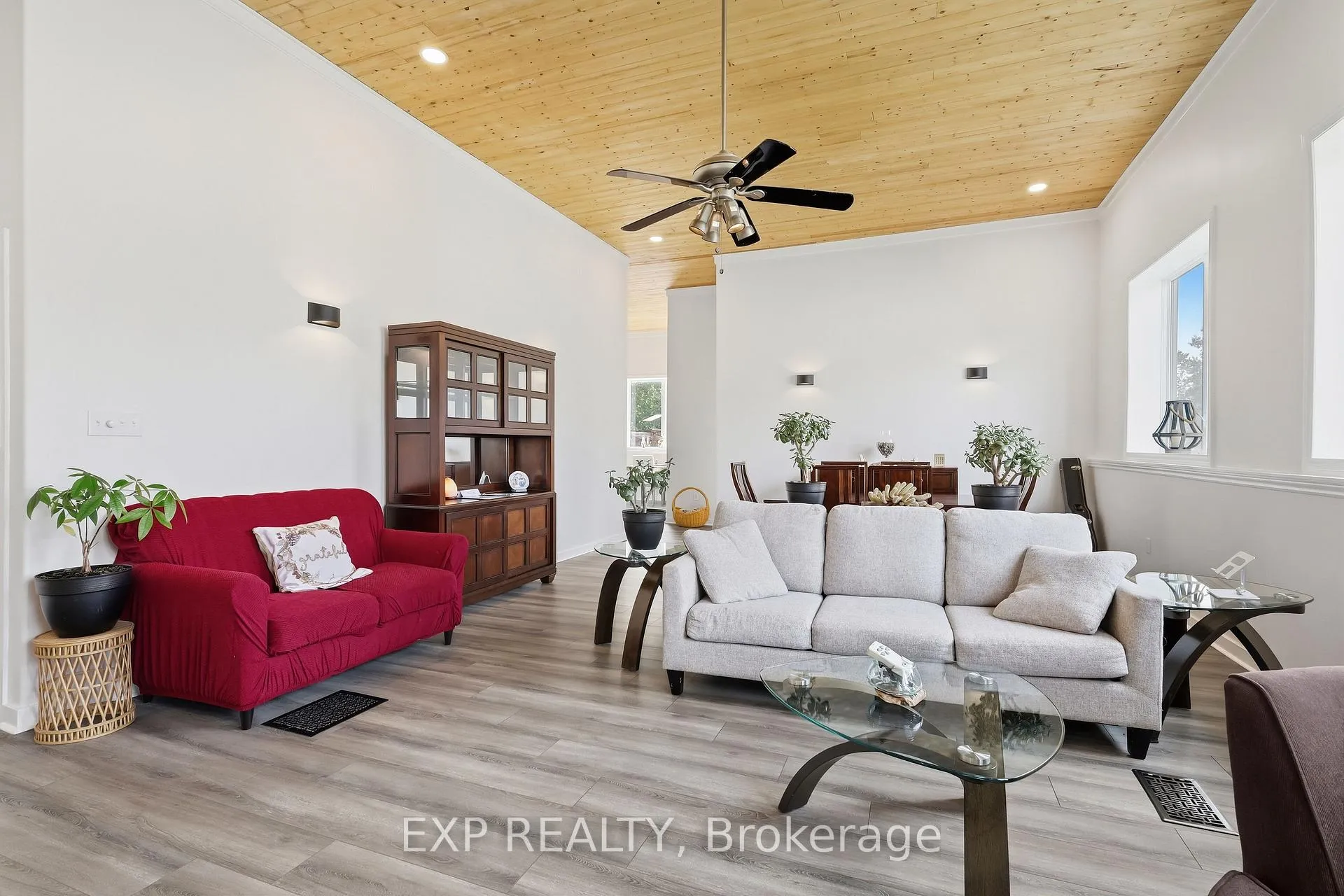 Photo 19 of 51181 Broadway Street, Malahide, Springfield — HOMEH