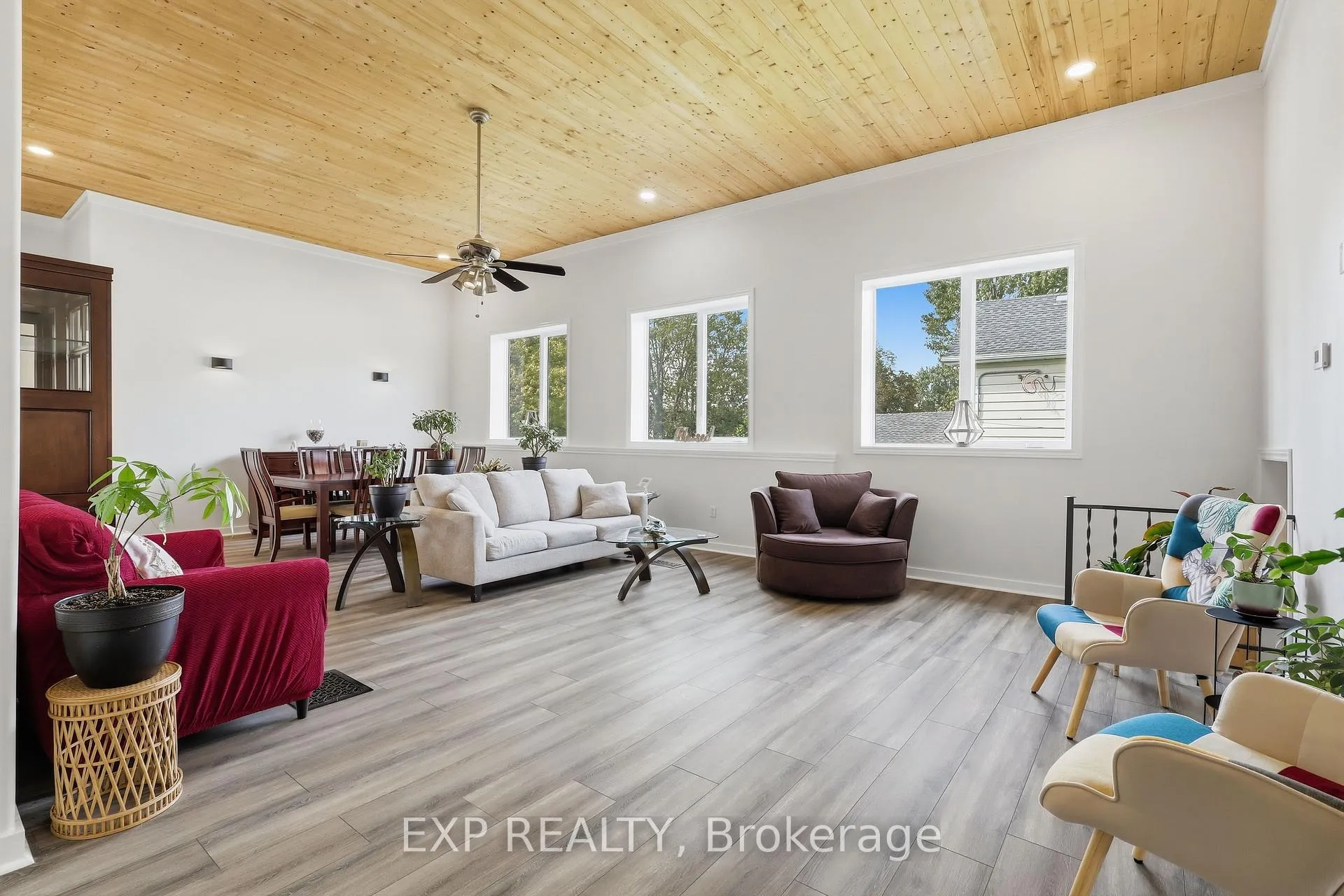 Photo 23 of 51181 Broadway Street, Malahide, Springfield — HOMEH