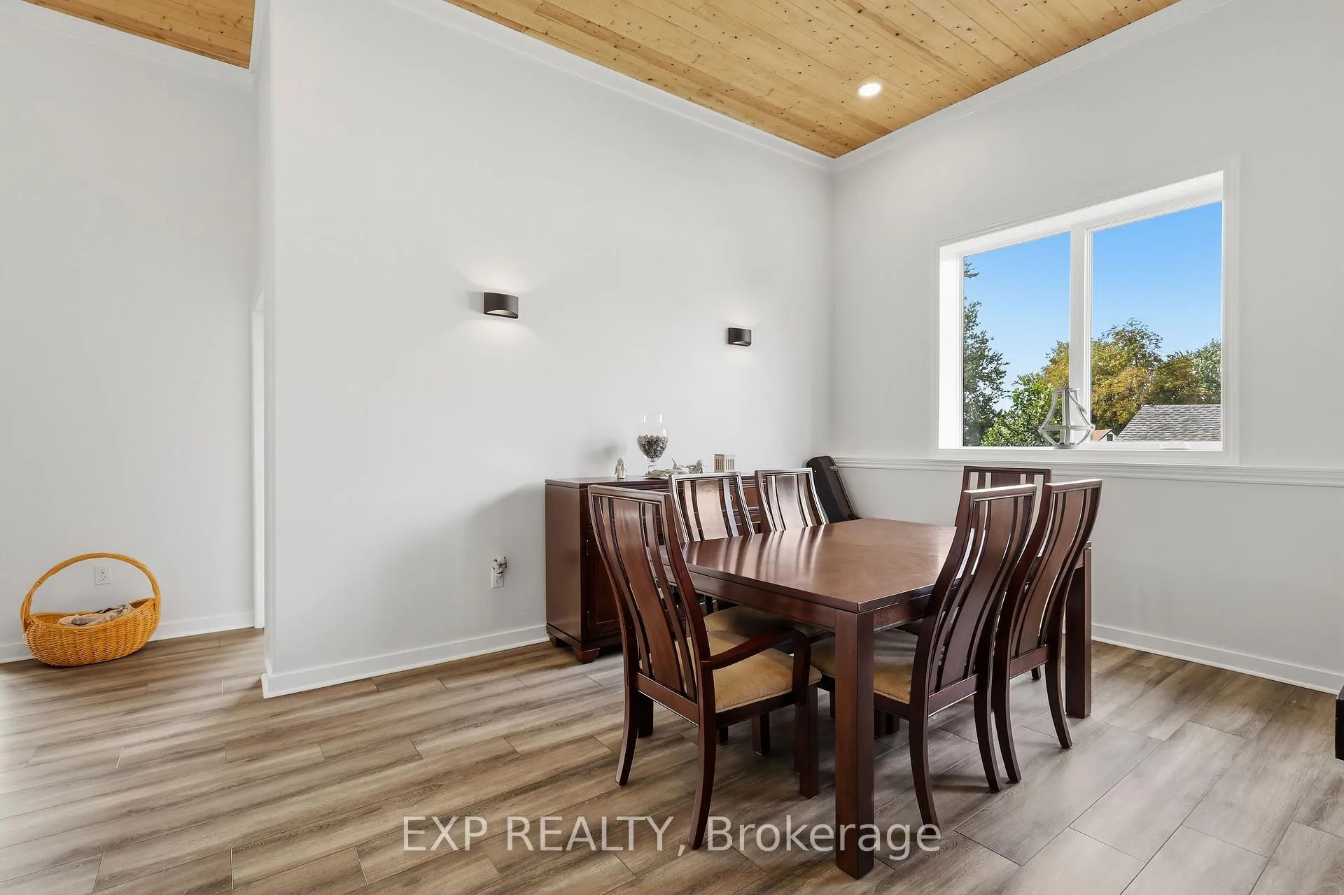 Photo 26 of 51181 Broadway Street, Malahide, Springfield — HOMEH