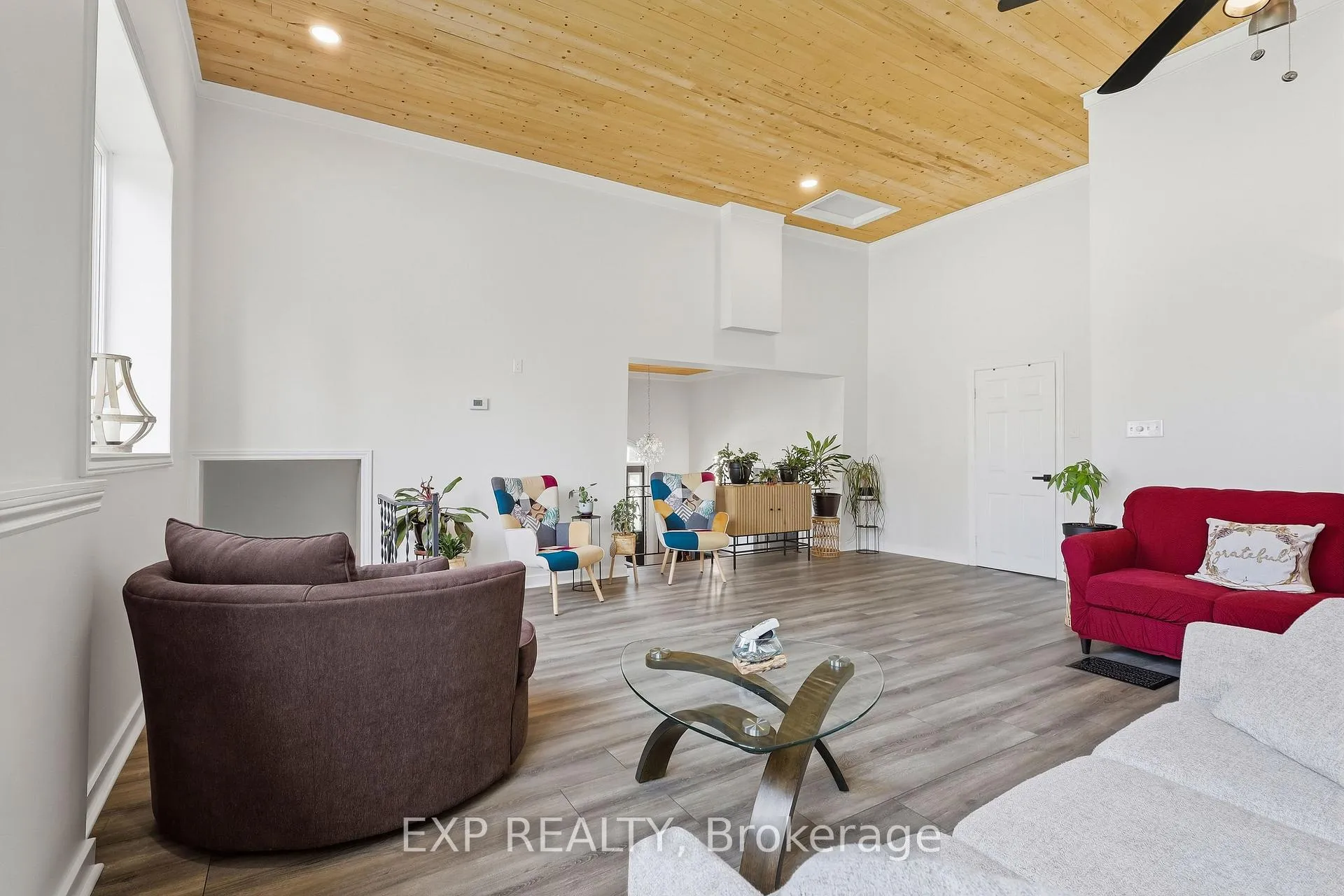 Photo 29 of 51181 Broadway Street, Malahide, Springfield — HOMEH