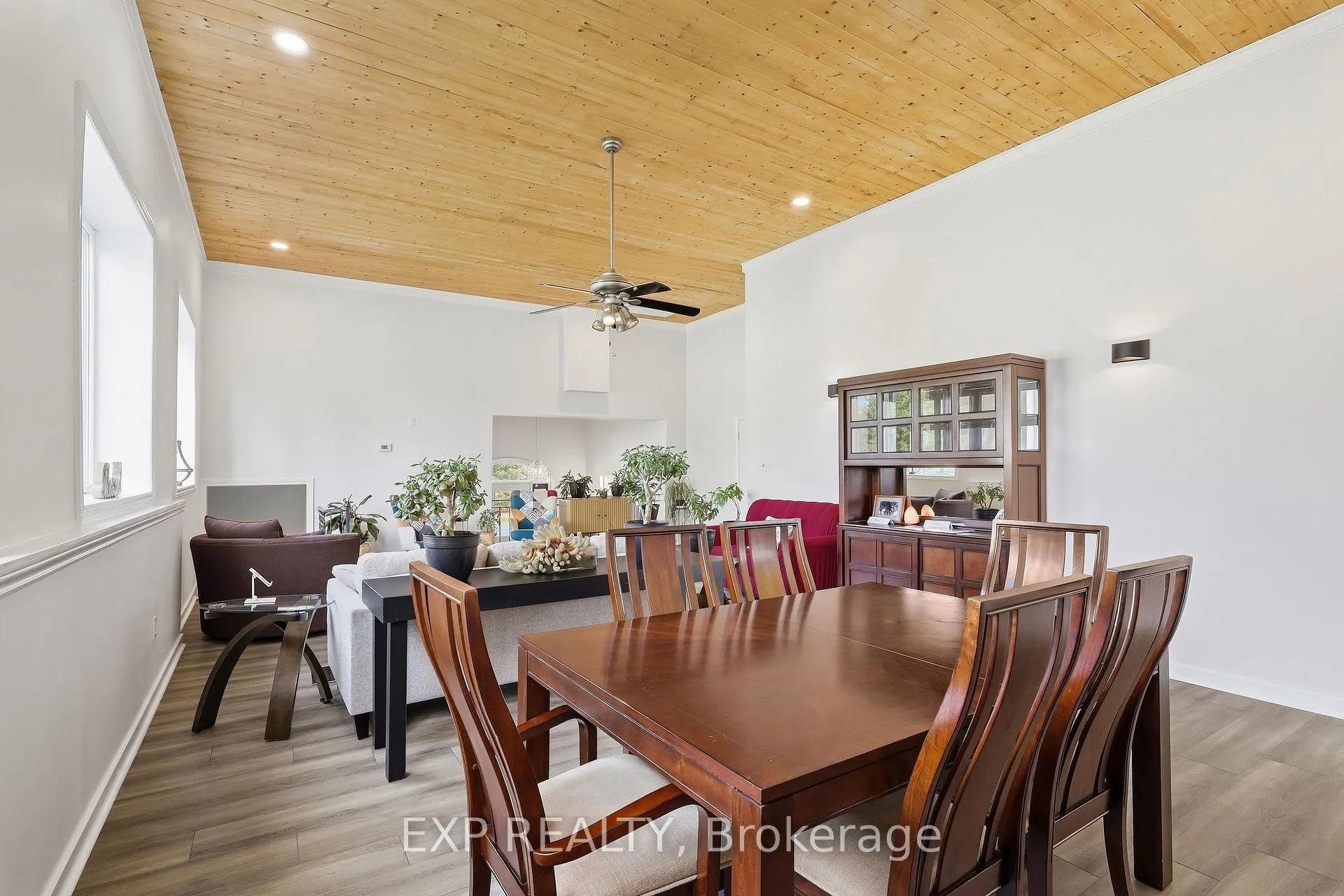 Photo 31 of 51181 Broadway Street, Malahide, Springfield — HOMEH