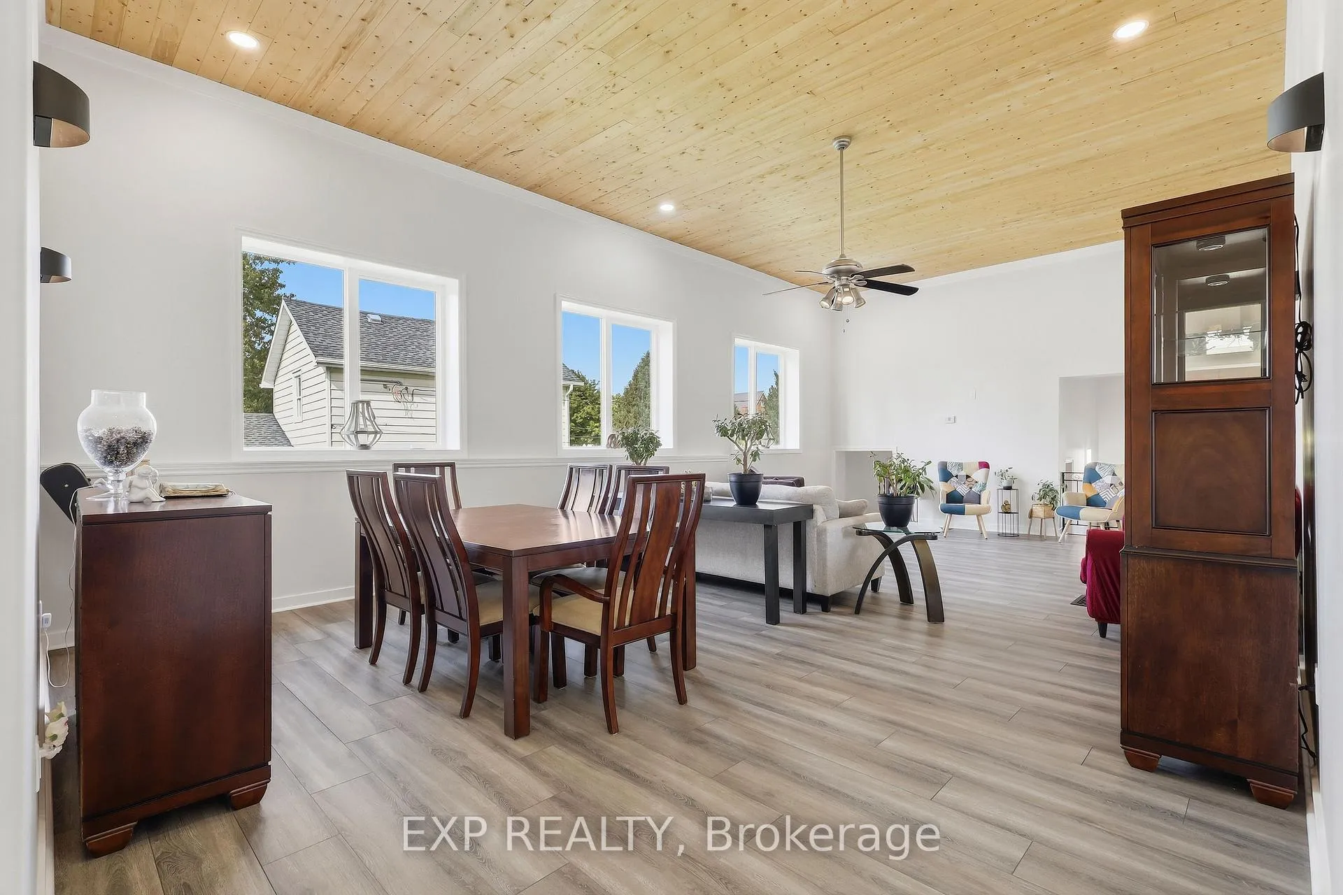 Photo 33 of 51181 Broadway Street, Malahide, Springfield — HOMEH