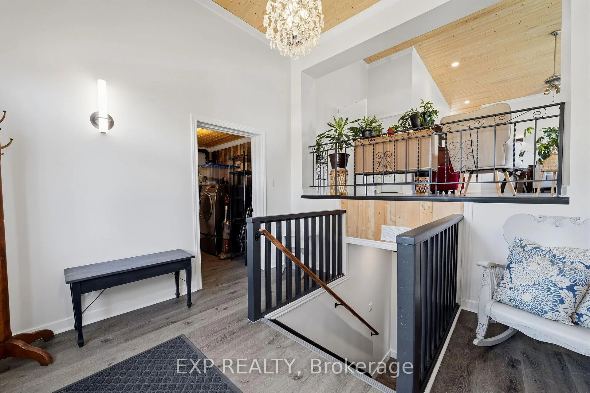 Photo 9 of 51181 Broadway Street, Malahide, Springfield — HOMEH