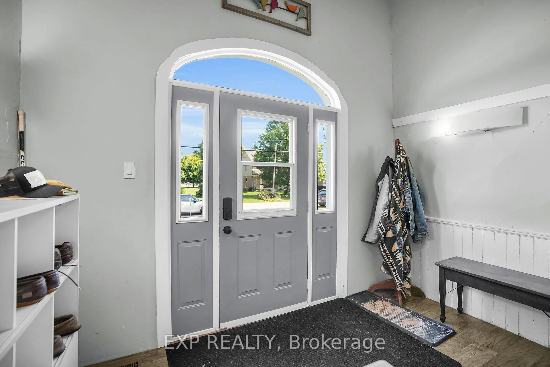 Photo 11 of 51181 Broadway Street, Malahide, Springfield — HOMEH