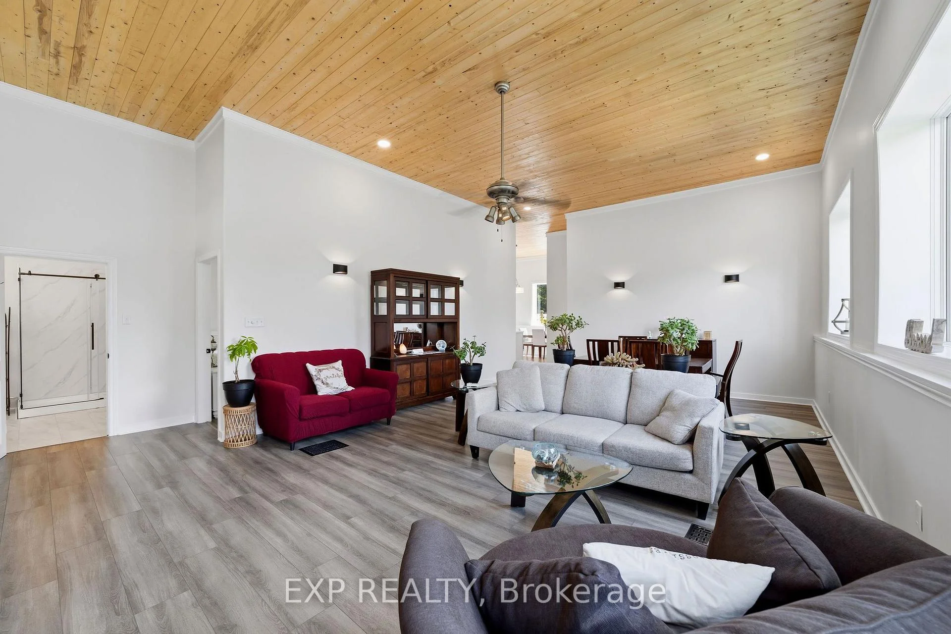 Photo 12 of 51181 Broadway Street, Malahide, Springfield — HOMEH
