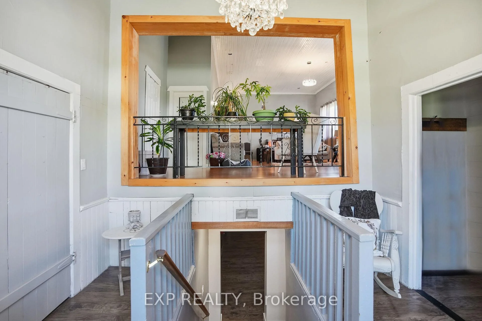 Photo 14 of 51181 Broadway Street, Malahide, Springfield — HOMEH