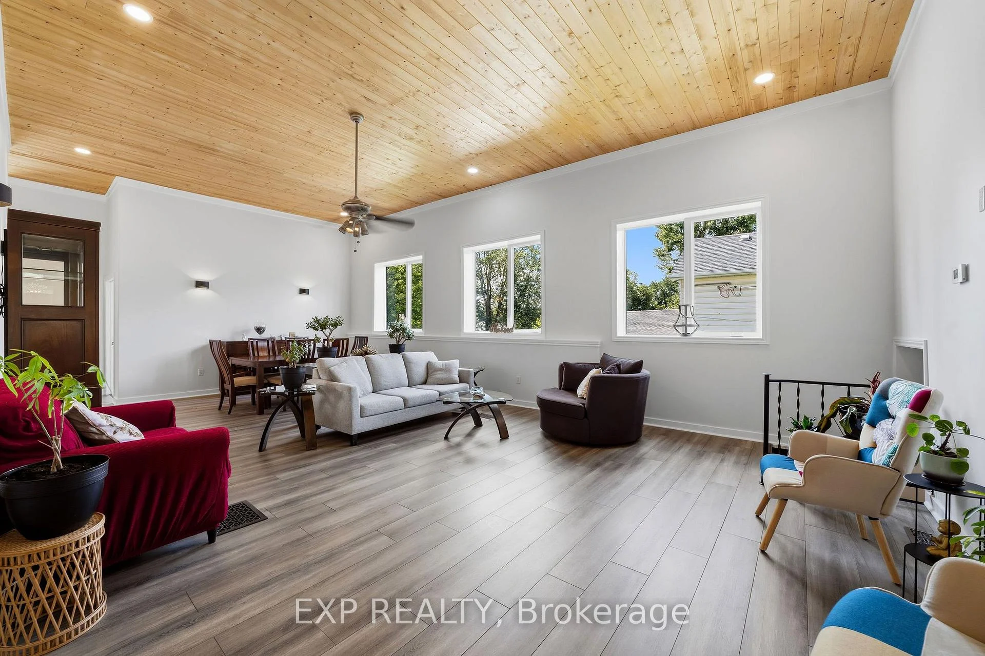 Photo 15 of 51181 Broadway Street, Malahide, Springfield — HOMEH