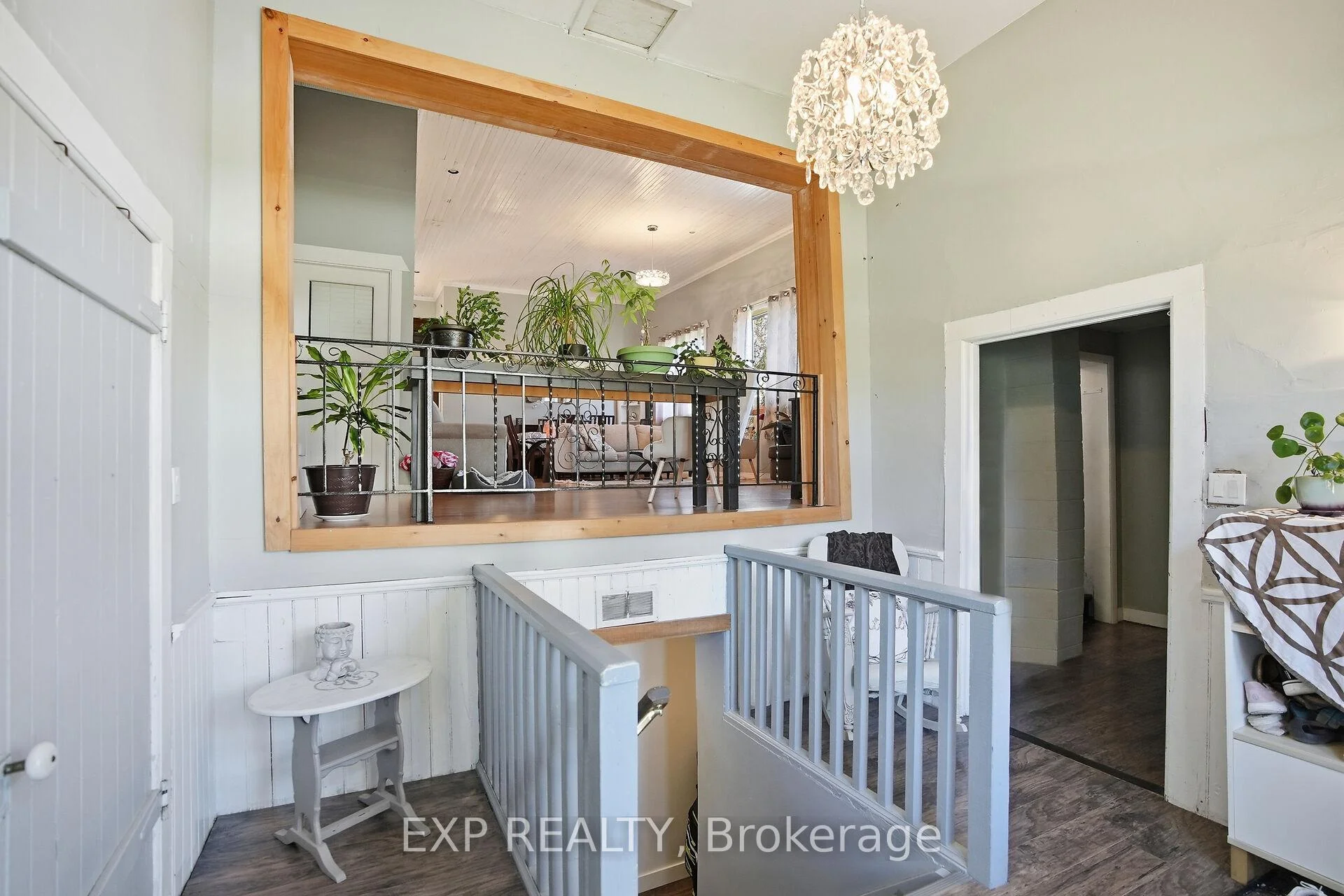 Photo 17 of 51181 Broadway Street, Malahide, Springfield — HOMEH