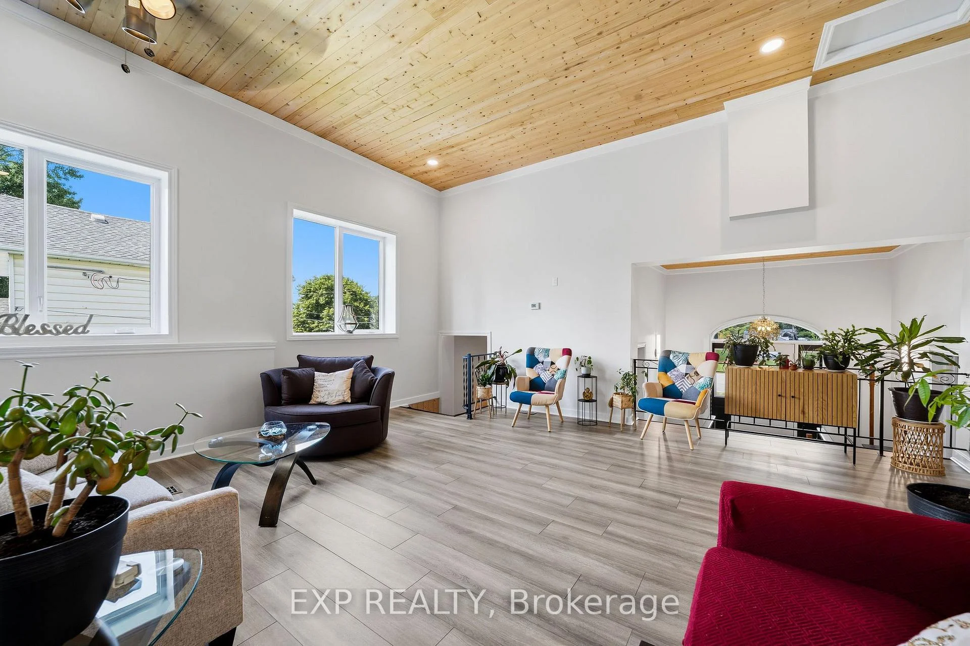 Photo 18 of 51181 Broadway Street, Malahide, Springfield — HOMEH