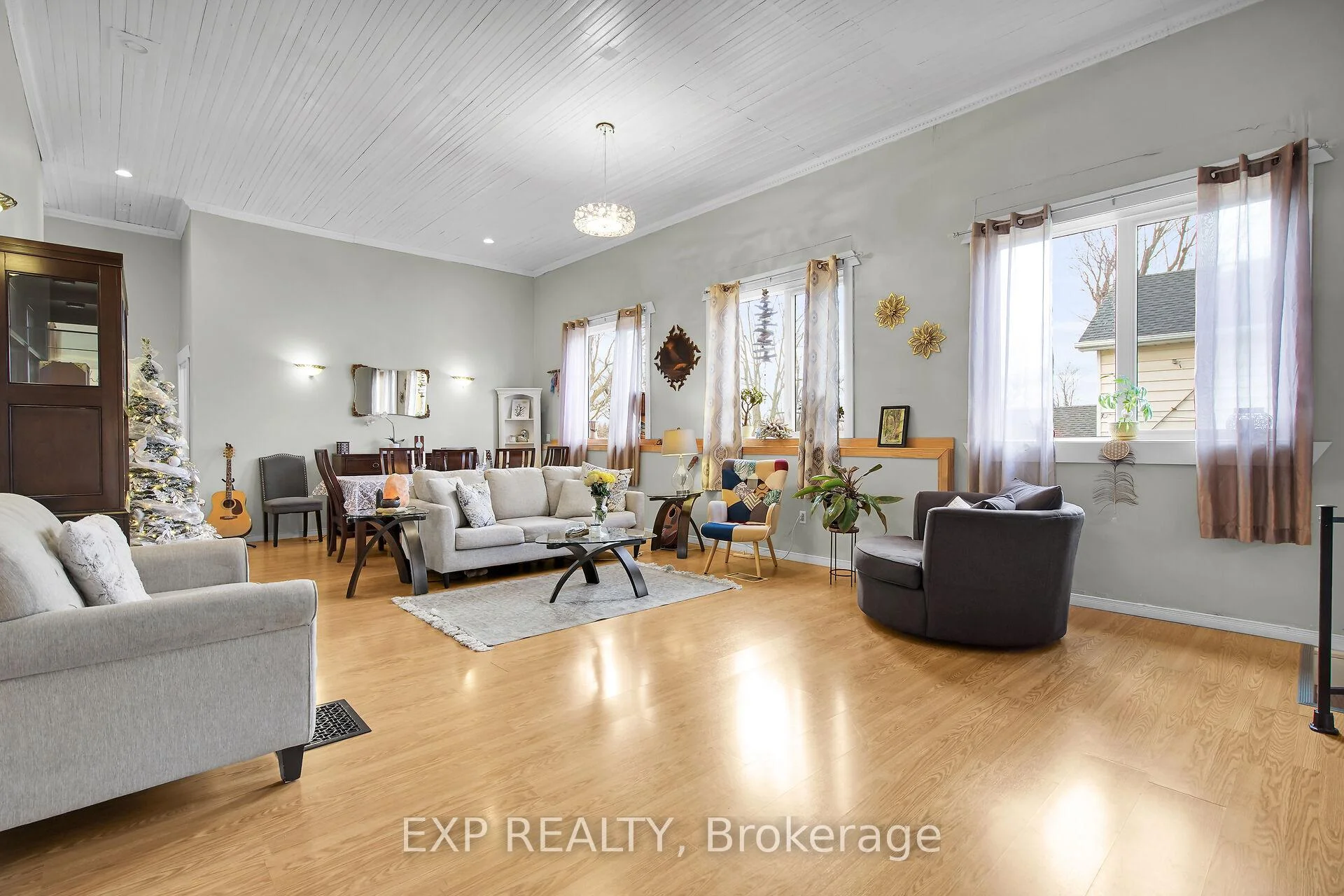 Photo 20 of 51181 Broadway Street, Malahide, Springfield — HOMEH
