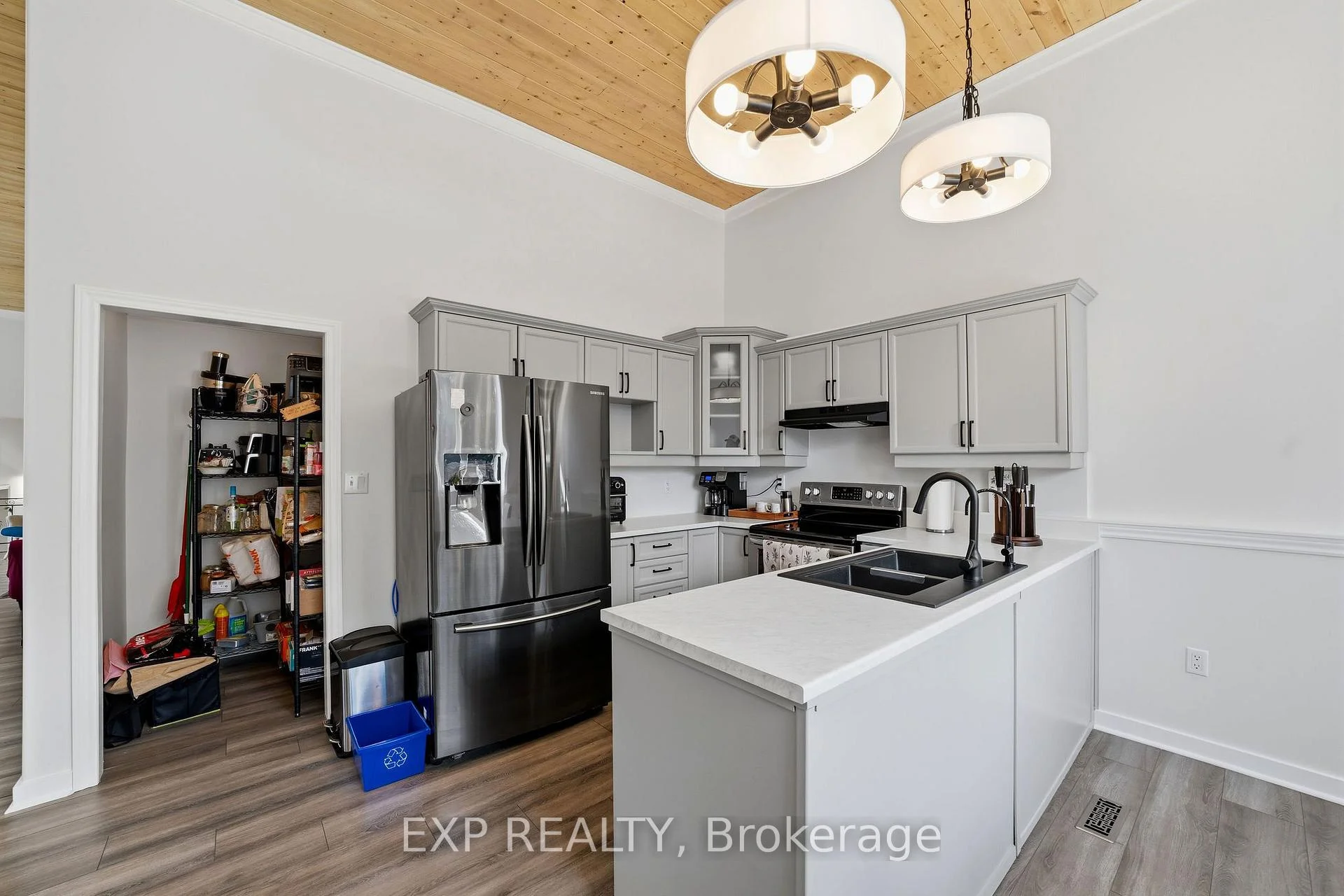 Photo 21 of 51181 Broadway Street, Malahide, Springfield — HOMEH