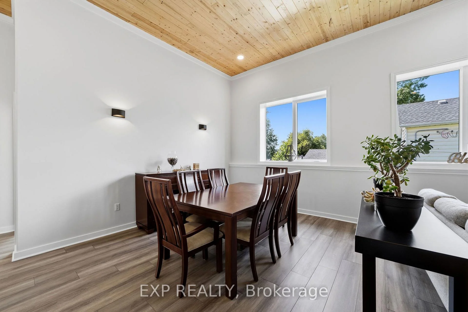 Photo 22 of 51181 Broadway Street, Malahide, Springfield — HOMEH