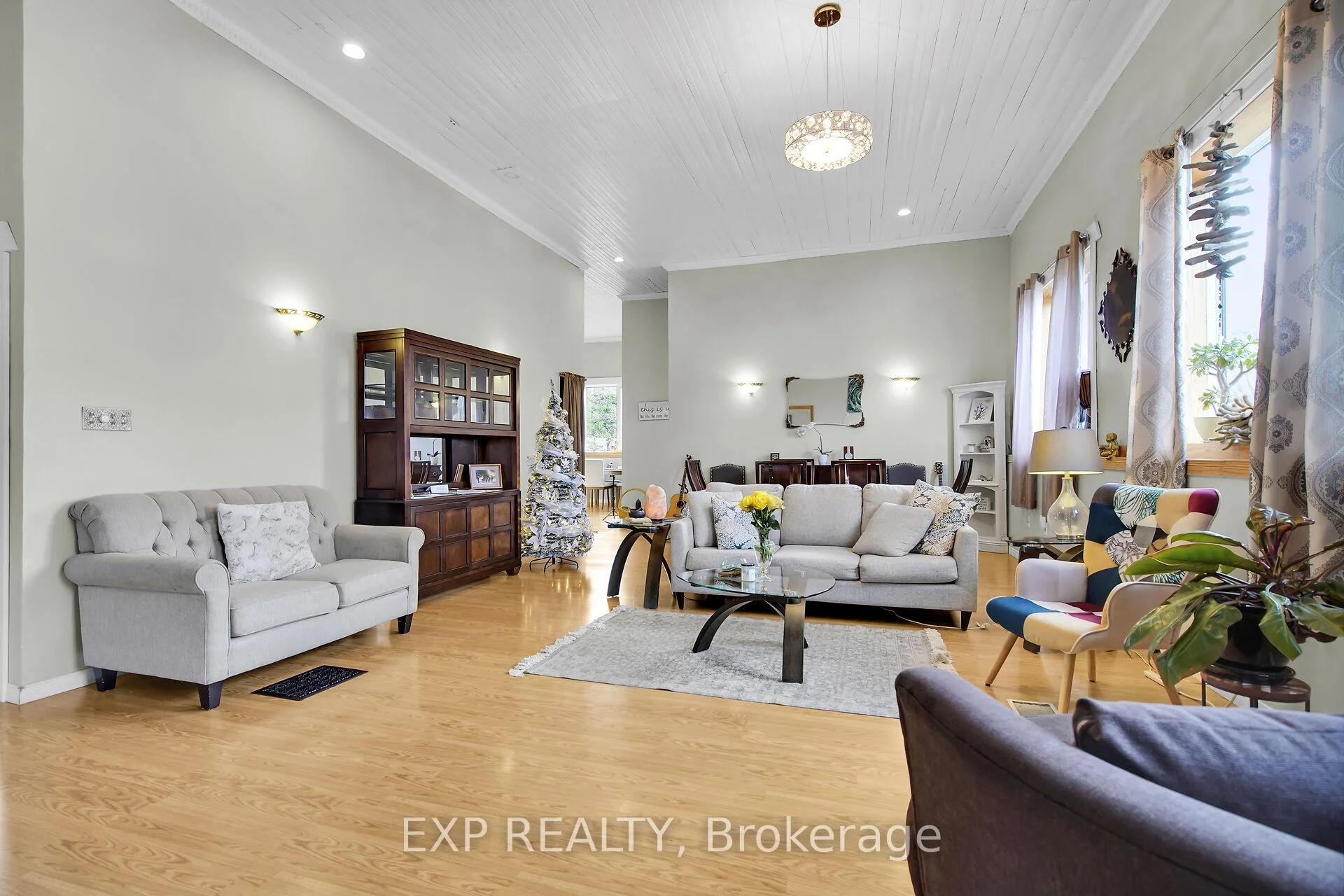 Photo 24 of 51181 Broadway Street, Malahide, Springfield — HOMEH