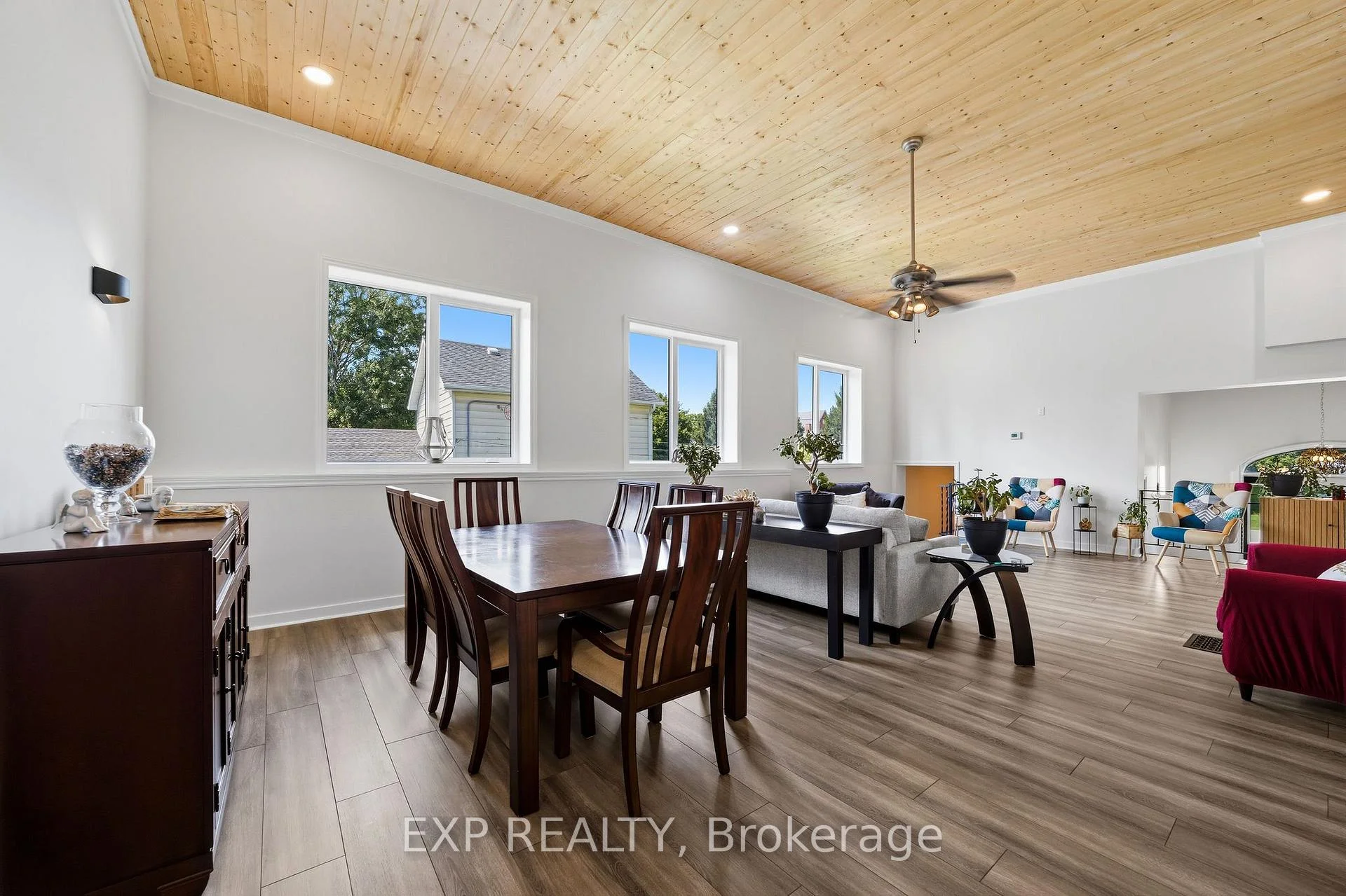 Photo 25 of 51181 Broadway Street, Malahide, Springfield — HOMEH