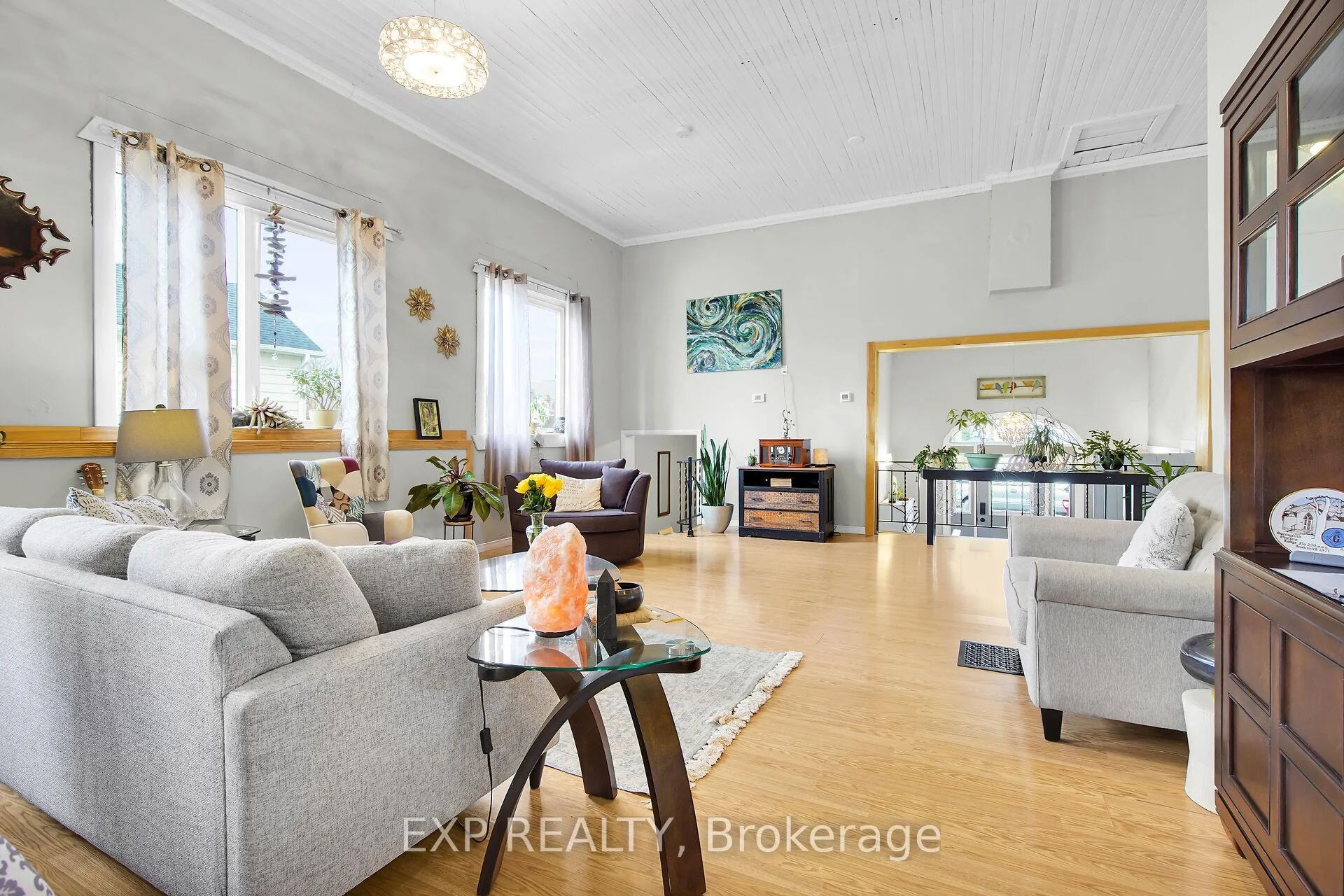 Photo 27 of 51181 Broadway Street, Malahide, Springfield — HOMEH