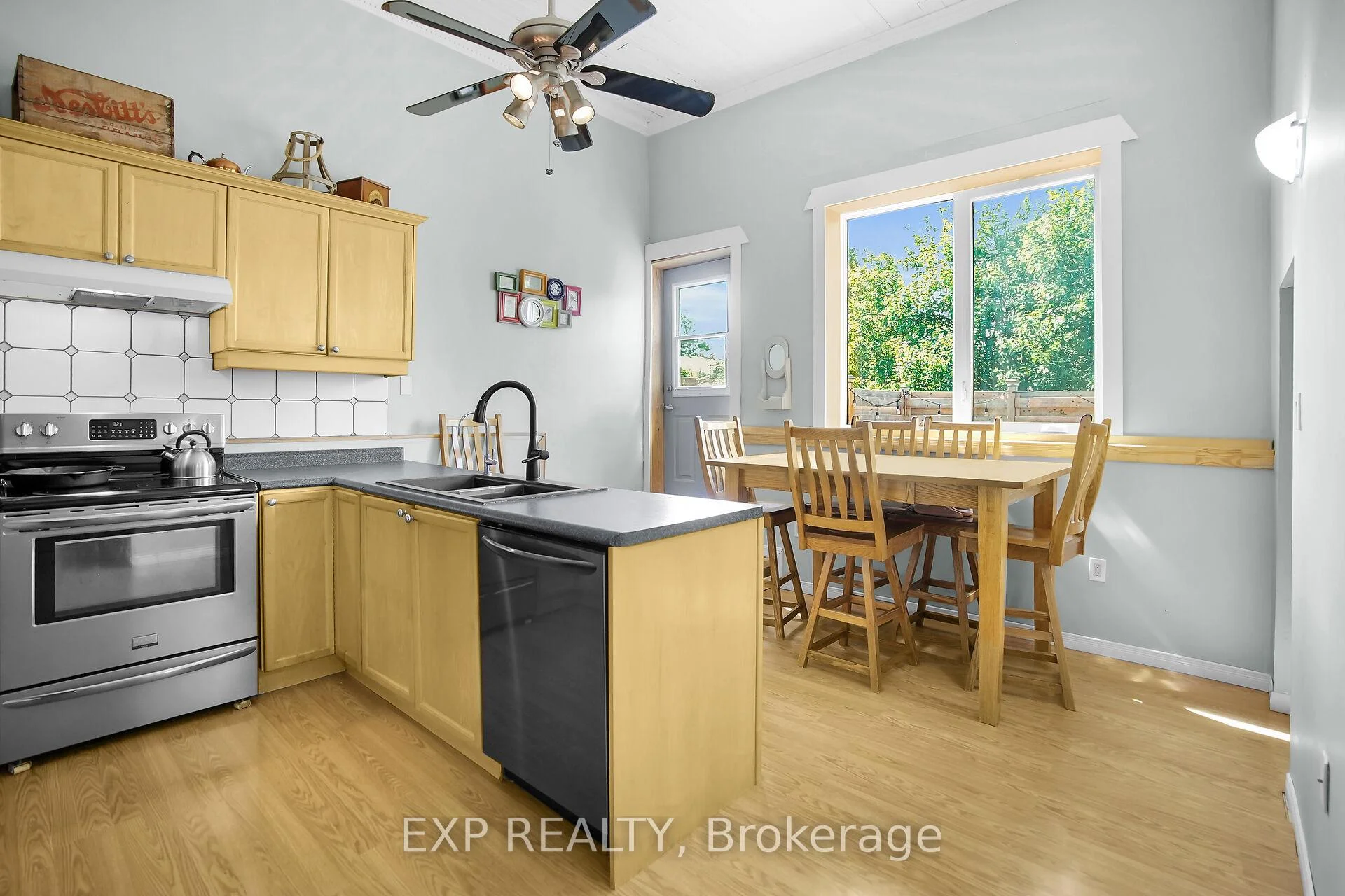 Photo 30 of 51181 Broadway Street, Malahide, Springfield — HOMEH