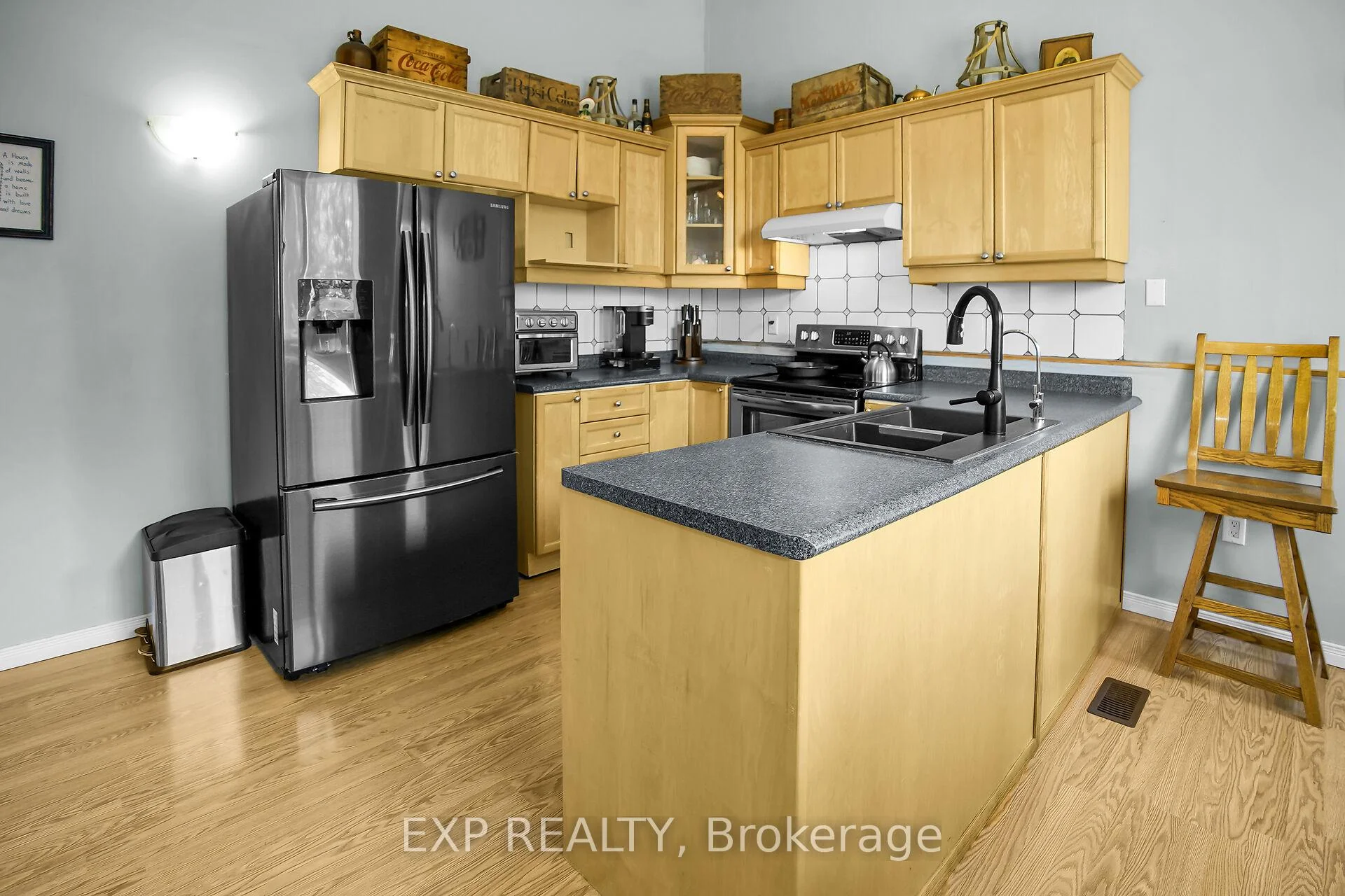 Photo 32 of 51181 Broadway Street, Malahide, Springfield — HOMEH