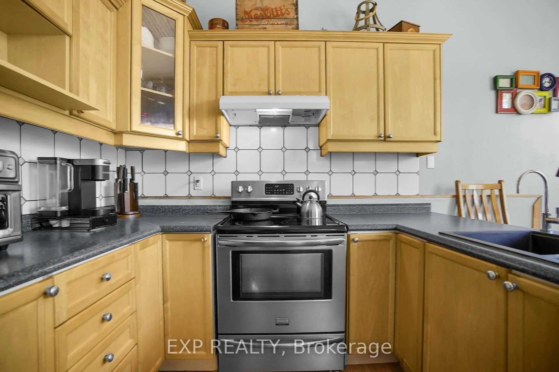 Photo 34 of 51181 Broadway Street, Malahide, Springfield — HOMEH