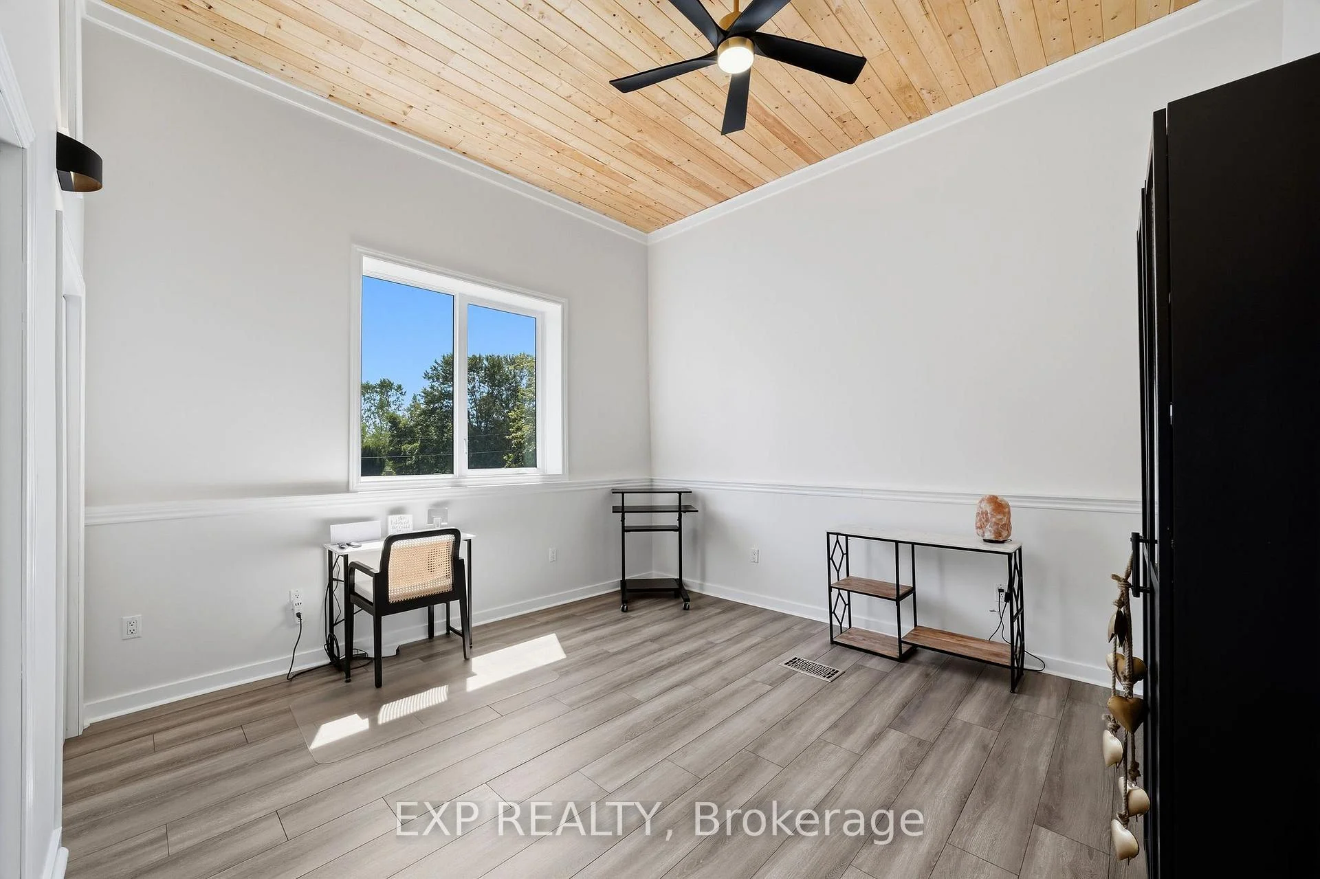 Photo 35 of 51181 Broadway Street, Malahide, Springfield — HOMEH