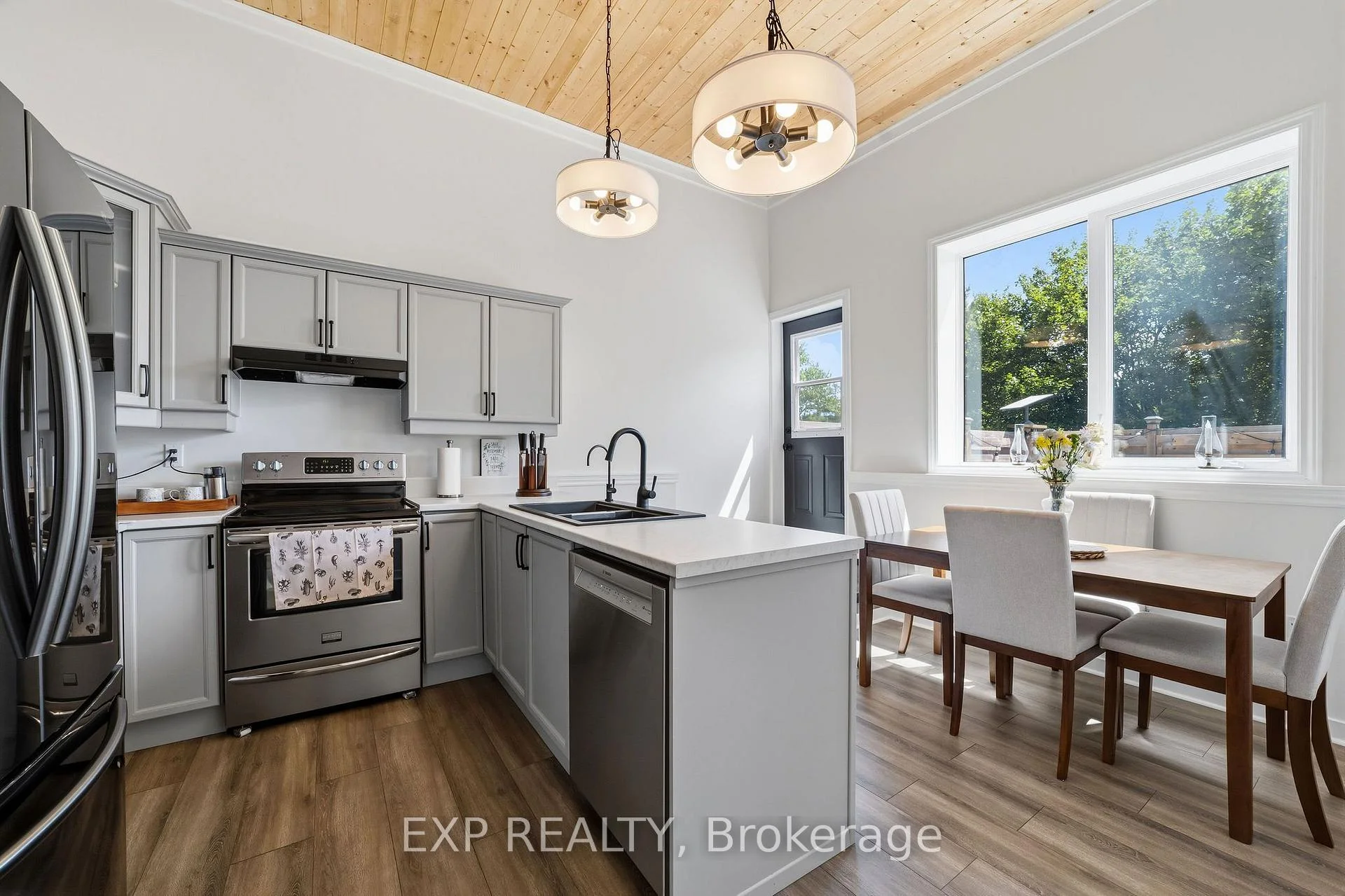 Photo 38 of 51181 Broadway Street, Malahide, Springfield — HOMEH
