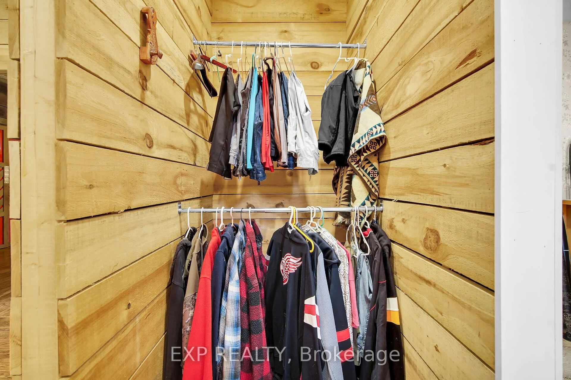 Photo 44 of 51181 Broadway Street, Malahide, Springfield — HOMEH