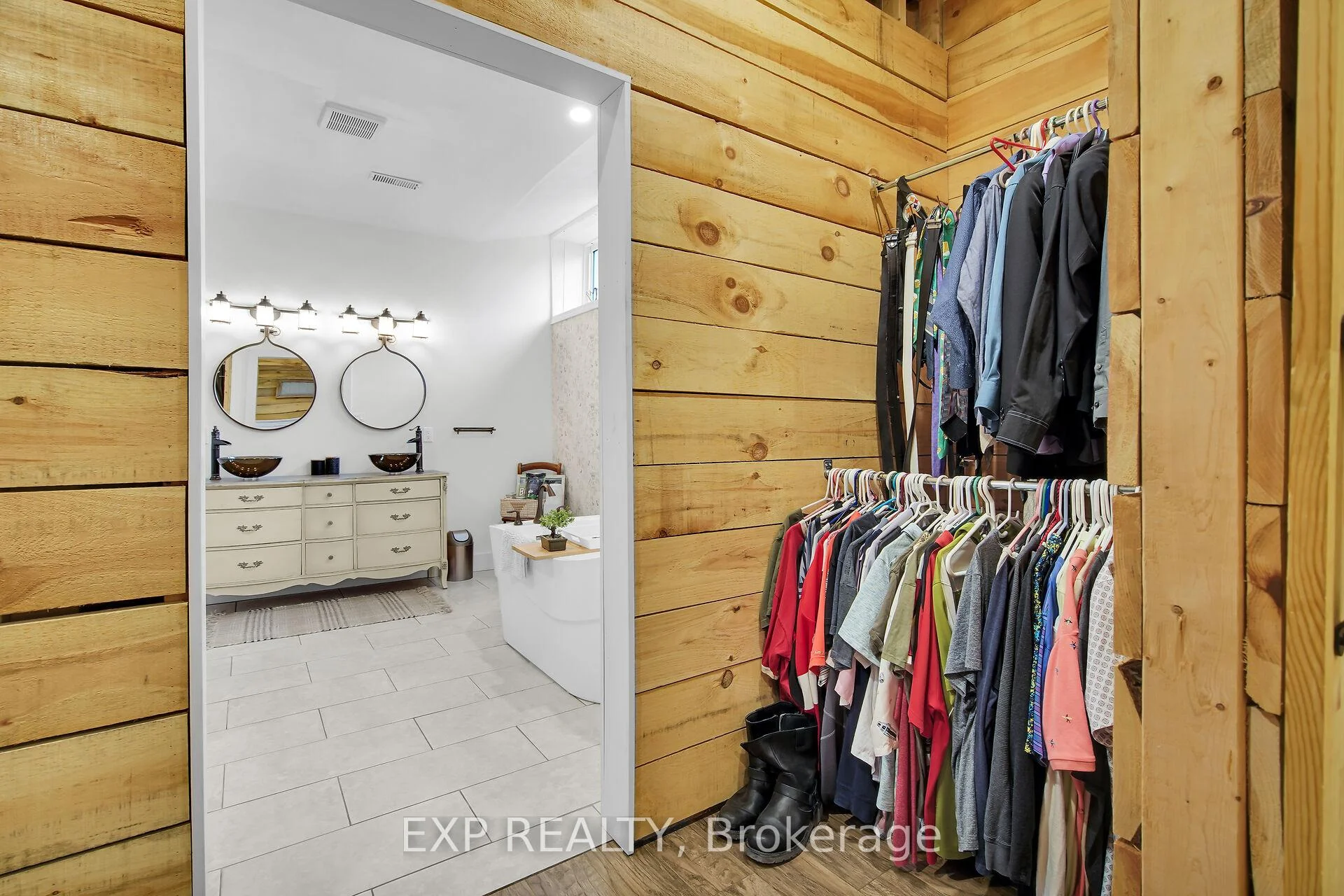 Photo 46 of 51181 Broadway Street, Malahide, Springfield — HOMEH