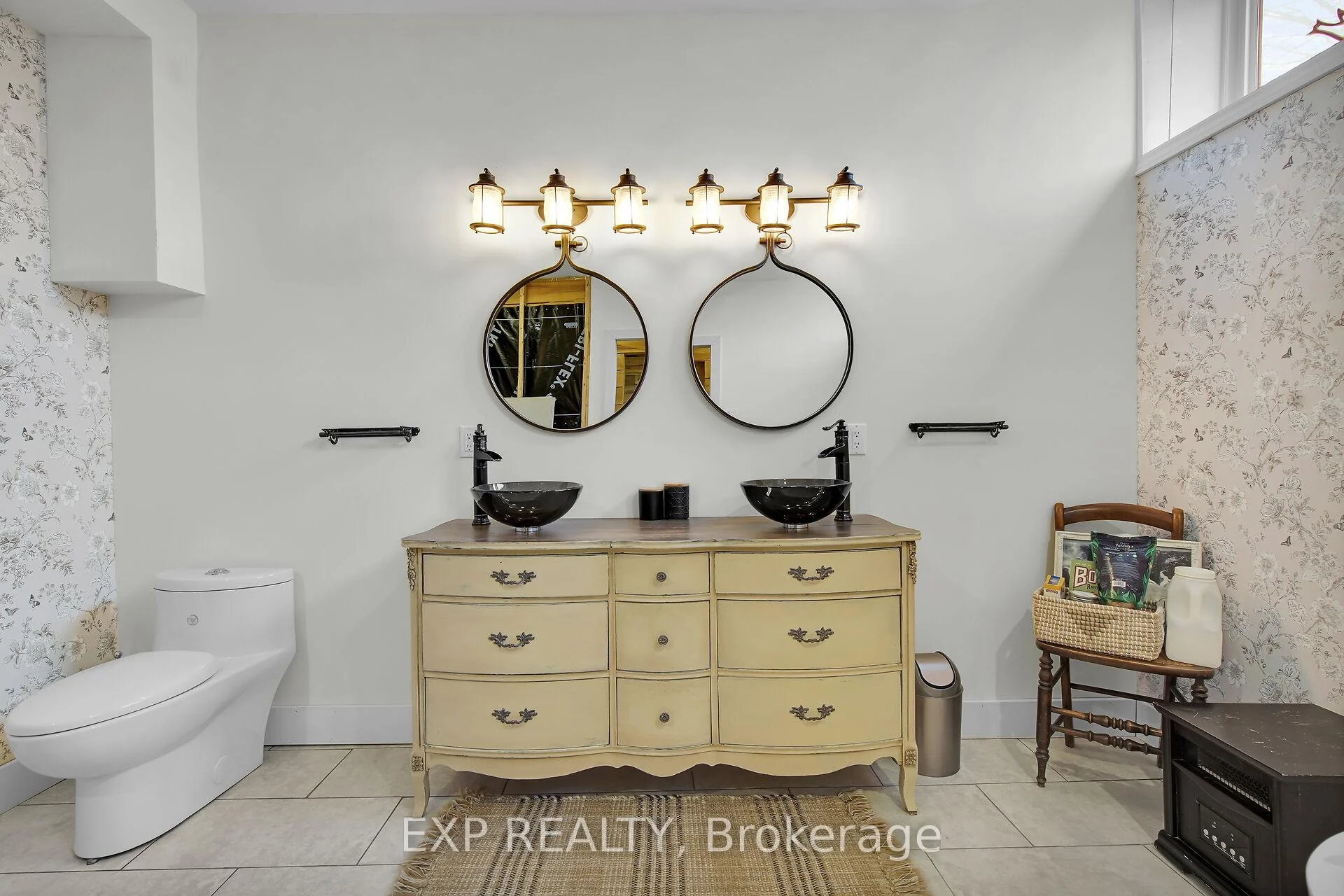 Photo 48 of 51181 Broadway Street, Malahide, Springfield — HOMEH