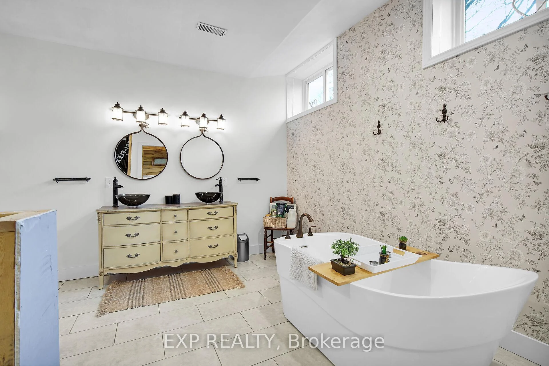 Photo 50 of 51181 Broadway Street, Malahide, Springfield — HOMEH