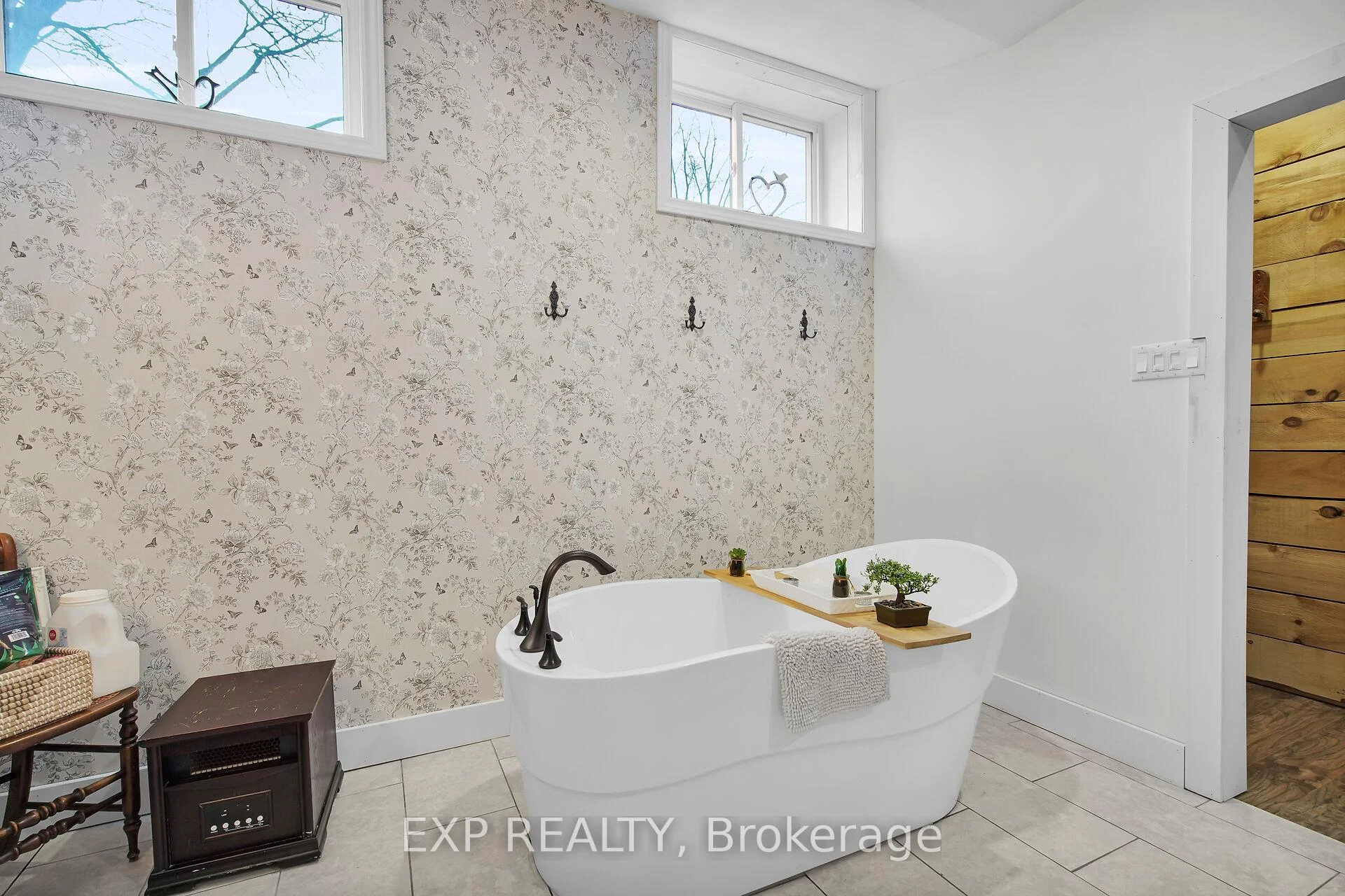 Photo 52 of 51181 Broadway Street, Malahide, Springfield — HOMEH
