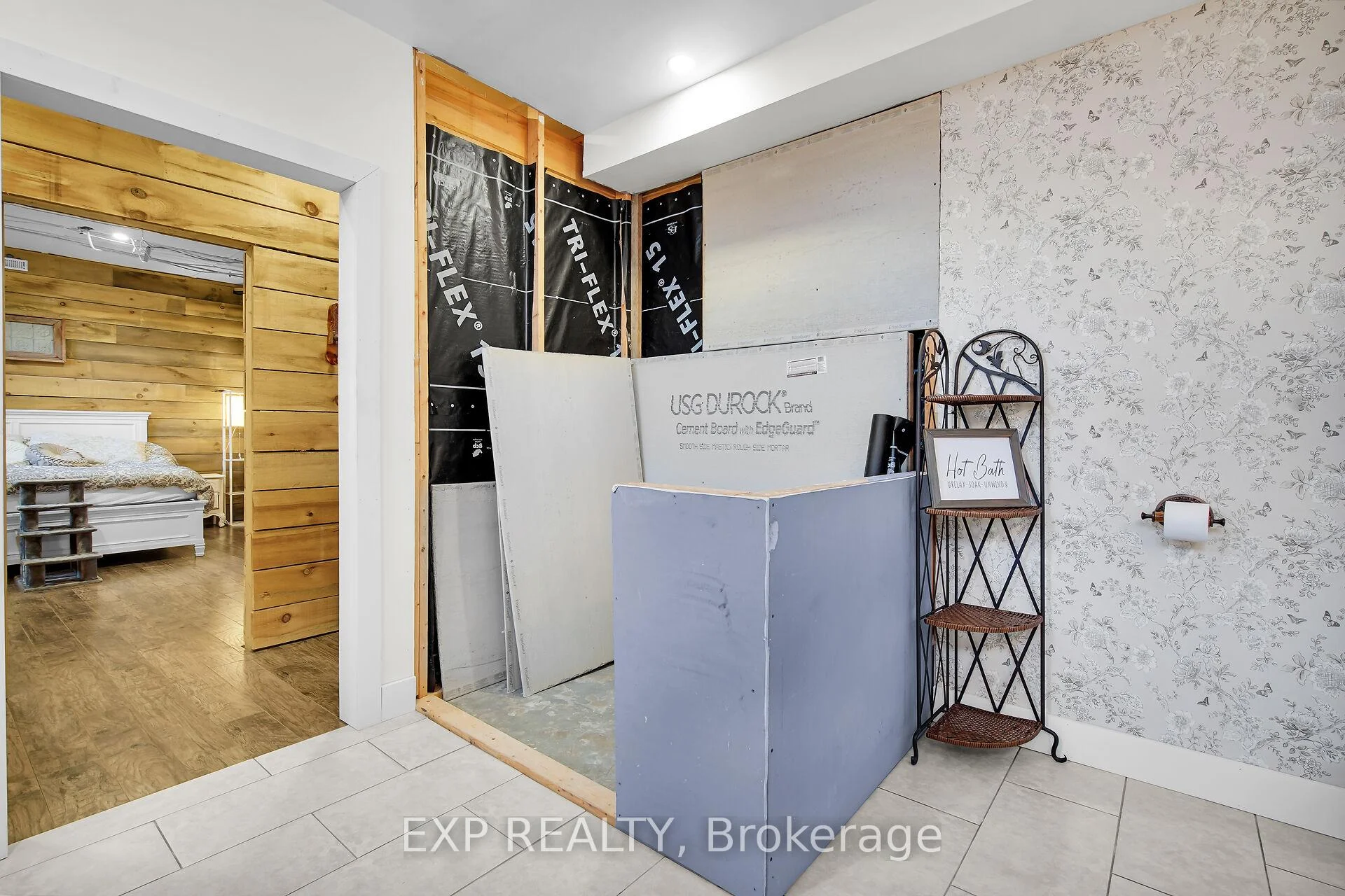 Photo 54 of 51181 Broadway Street, Malahide, Springfield — HOMEH