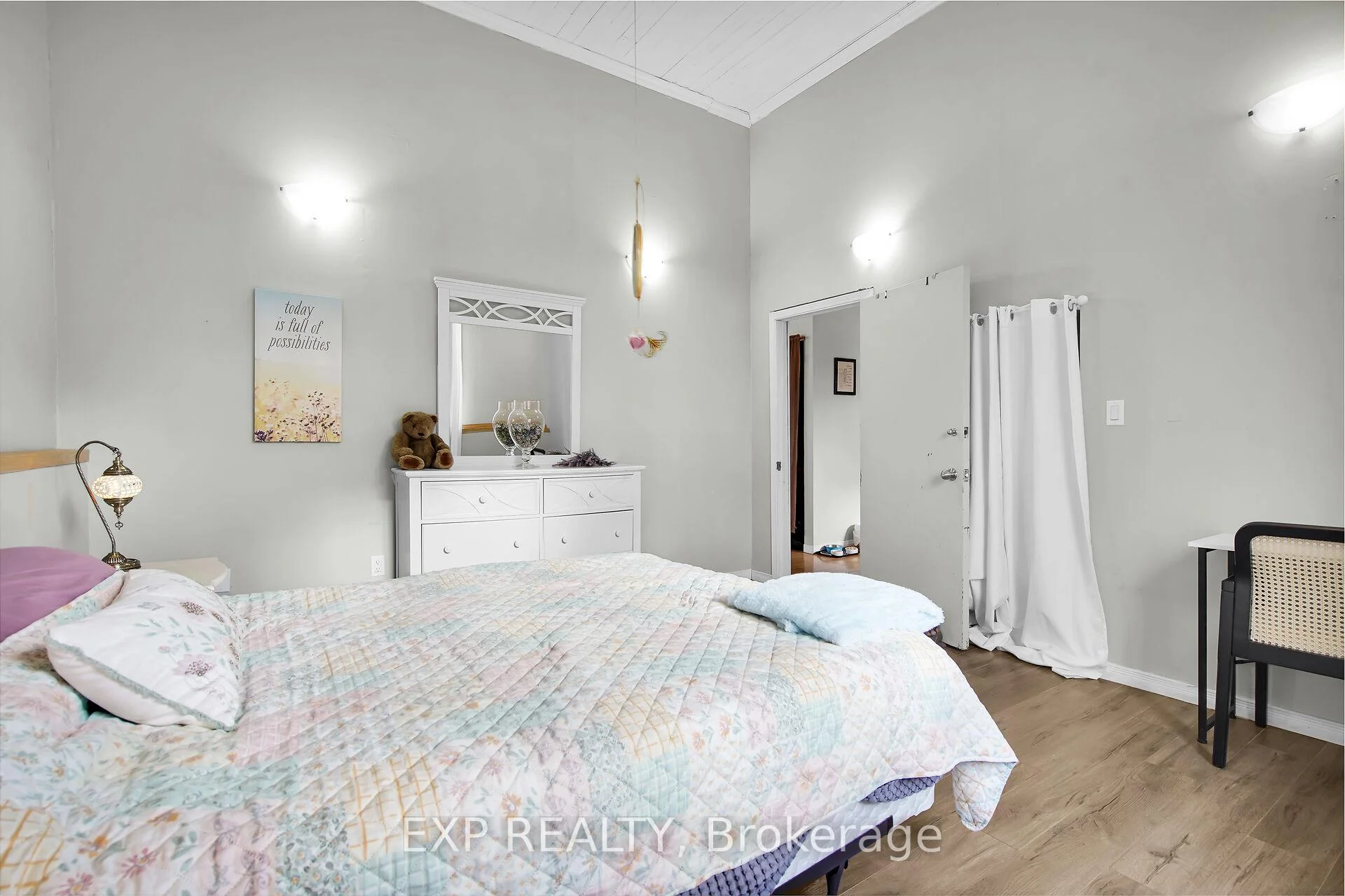Photo 56 of 51181 Broadway Street, Malahide, Springfield — HOMEH