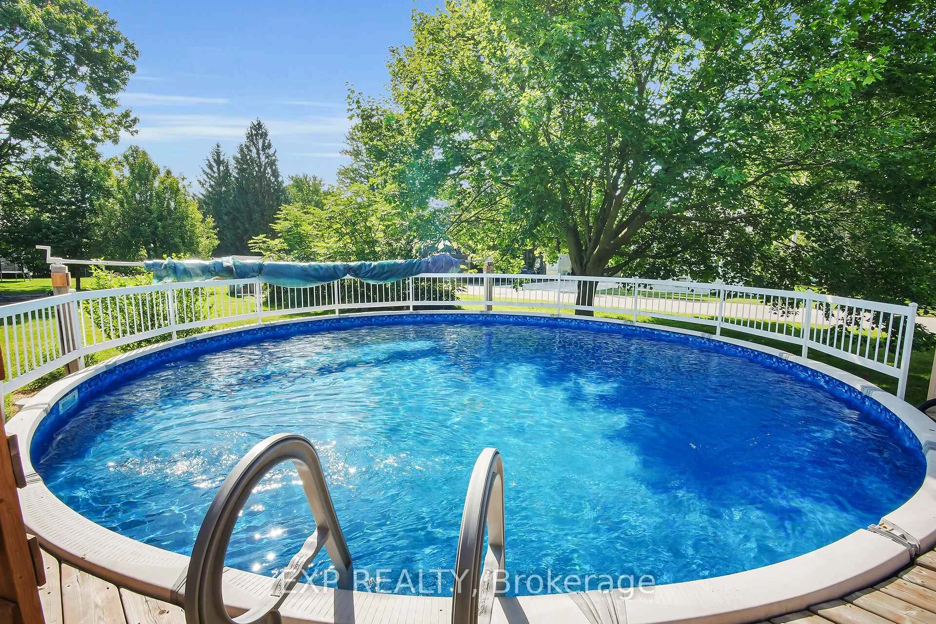 Photo 58 of 51181 Broadway Street, Malahide, Springfield — HOMEH