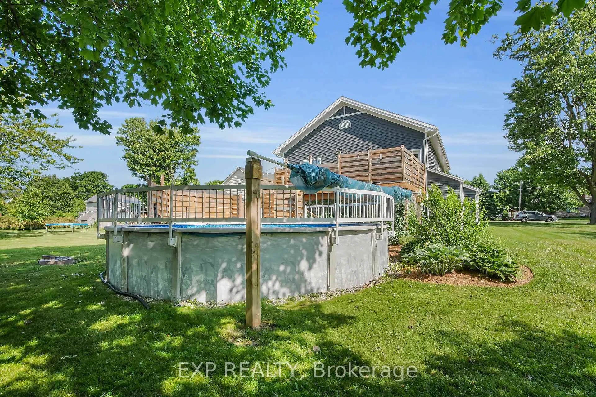 Photo 60 of 51181 Broadway Street, Malahide, Springfield — HOMEH