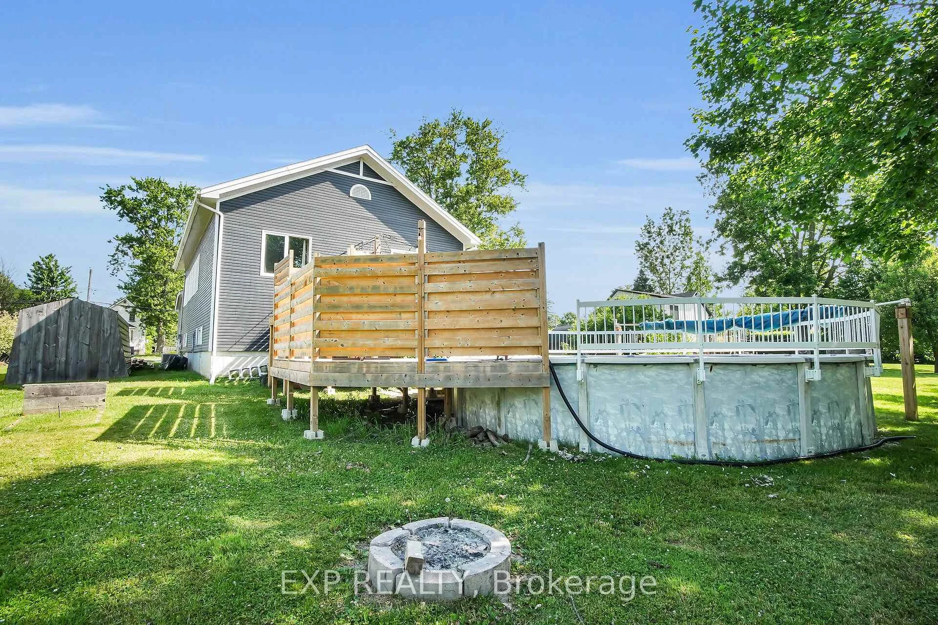 Photo 62 of 51181 Broadway Street, Malahide, Springfield — HOMEH