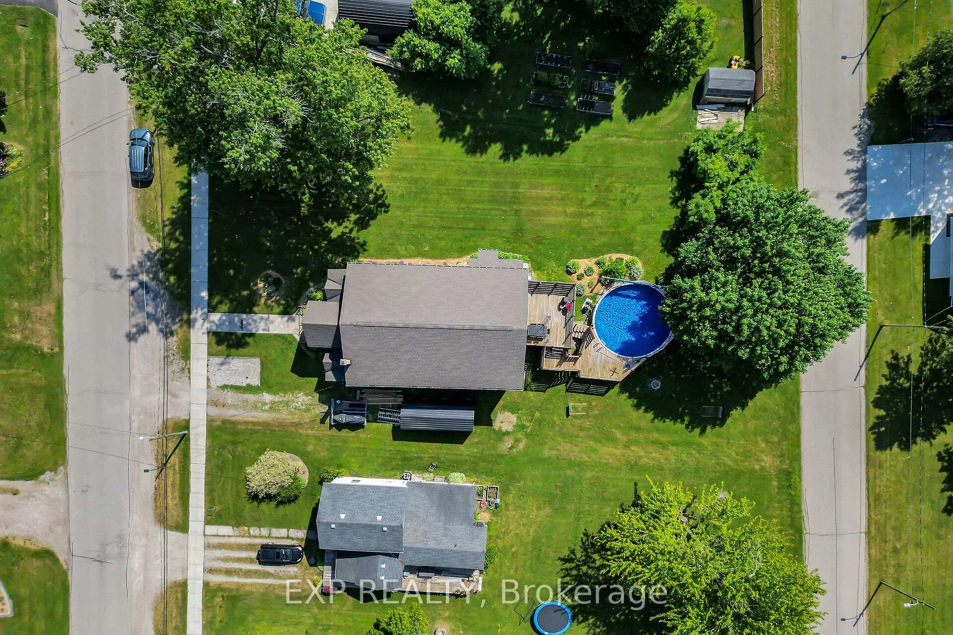 Photo 68 of 51181 Broadway Street, Malahide, Springfield — HOMEH