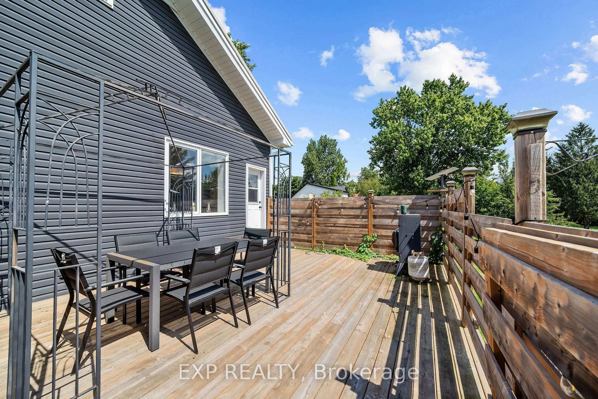 Photo 71 of 51181 Broadway Street, Malahide, Springfield — HOMEH