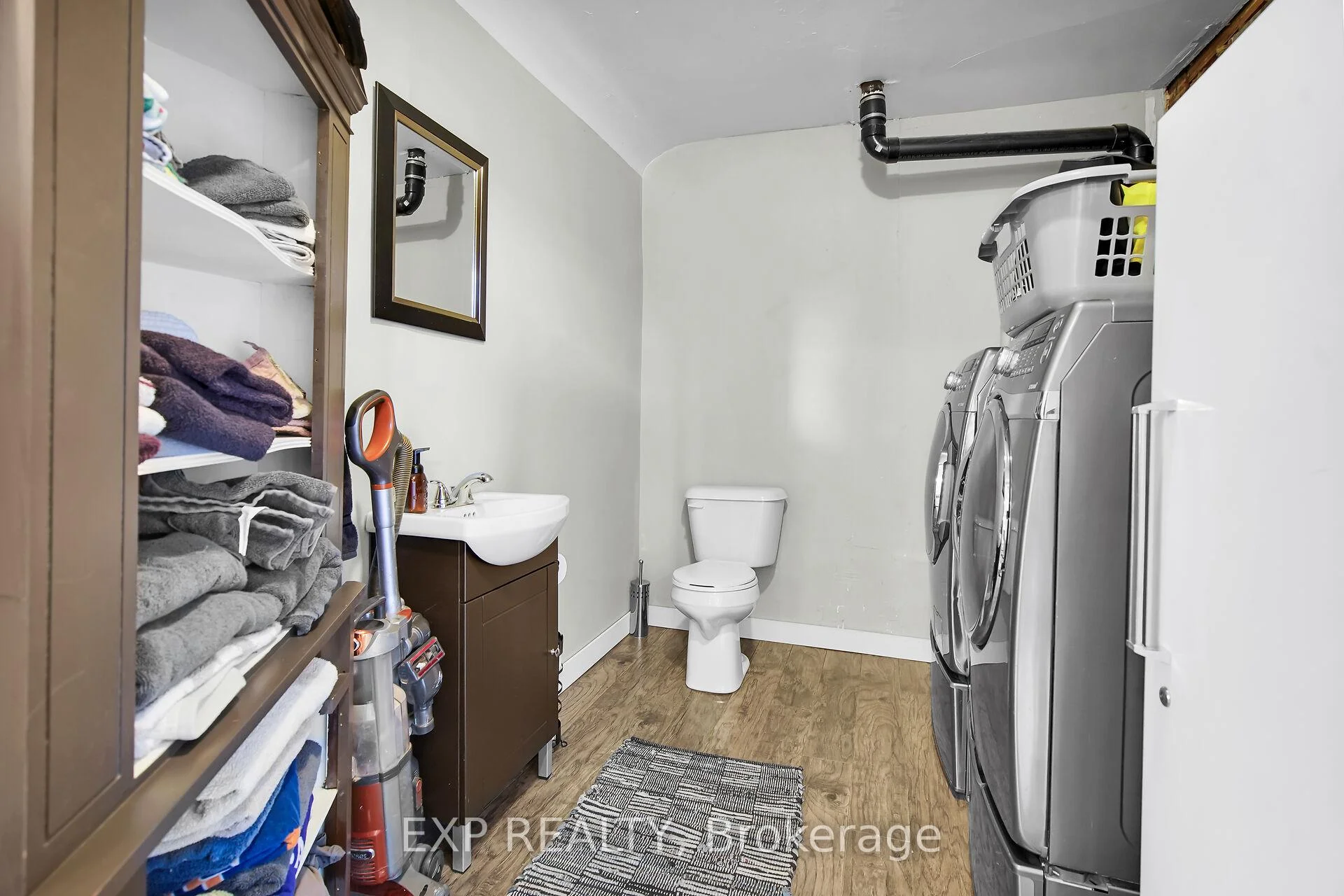 Photo 75 of 51181 Broadway Street, Malahide, Springfield — HOMEH